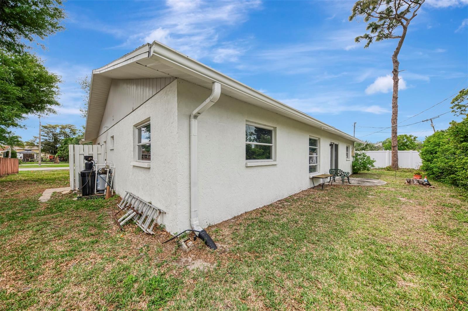 581 CROCUS RD, VENICE, FL, 34293