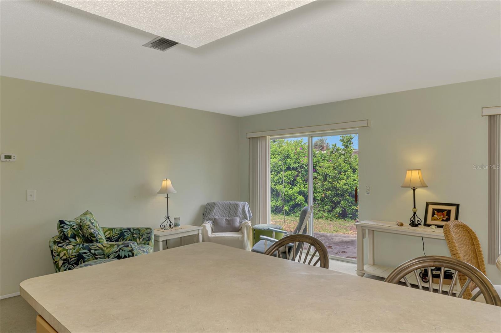 581 CROCUS RD, VENICE, FL, 34293