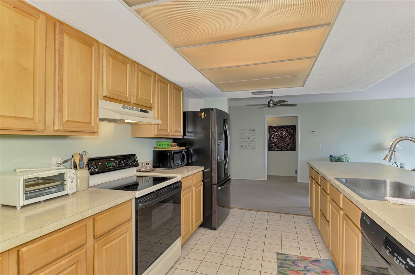 581 CROCUS RD, VENICE, FL, 34293