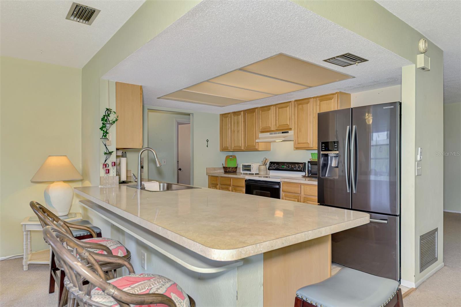 581 CROCUS RD, VENICE, FL, 34293