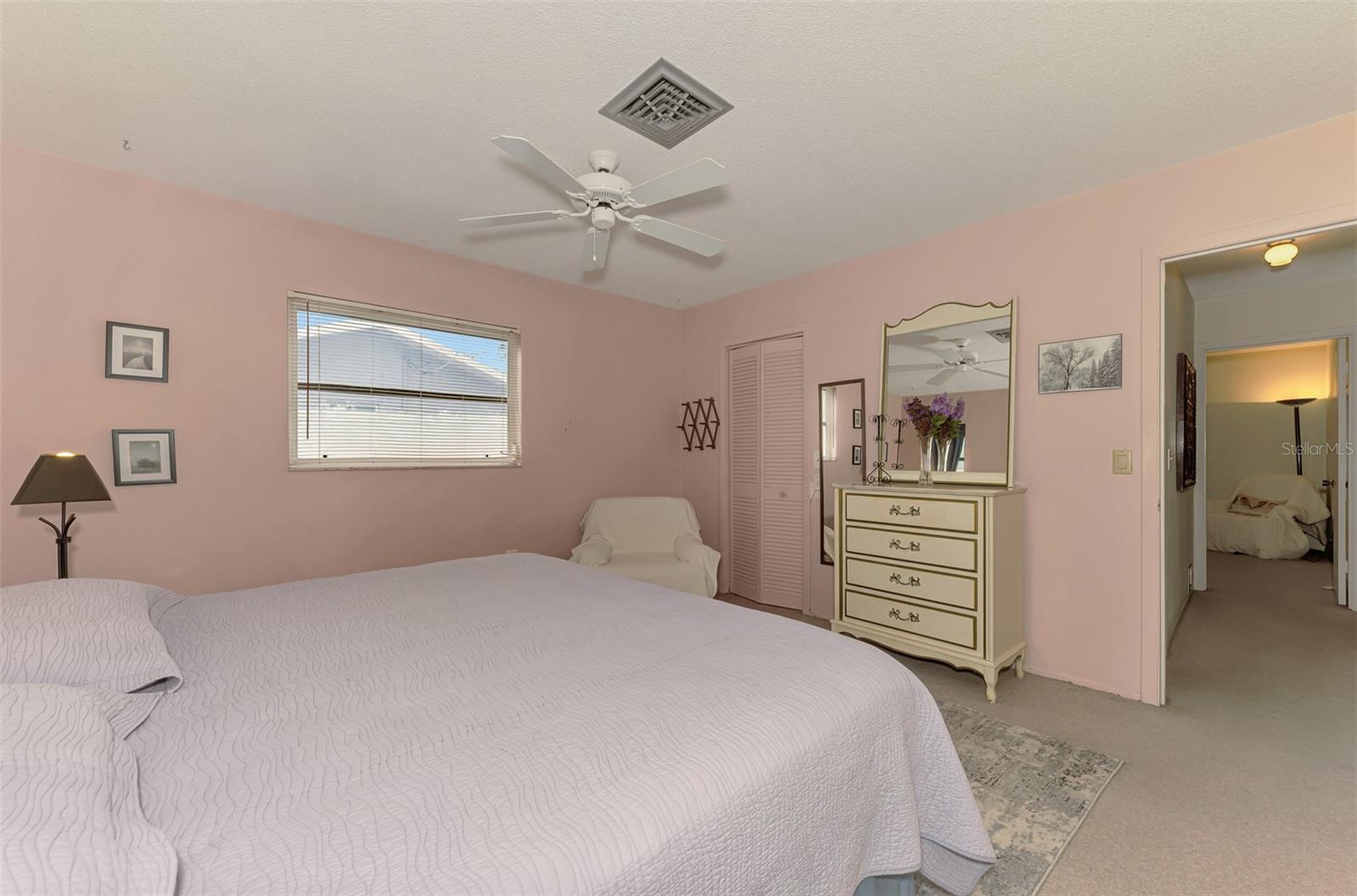 581 CROCUS RD, VENICE, FL, 34293