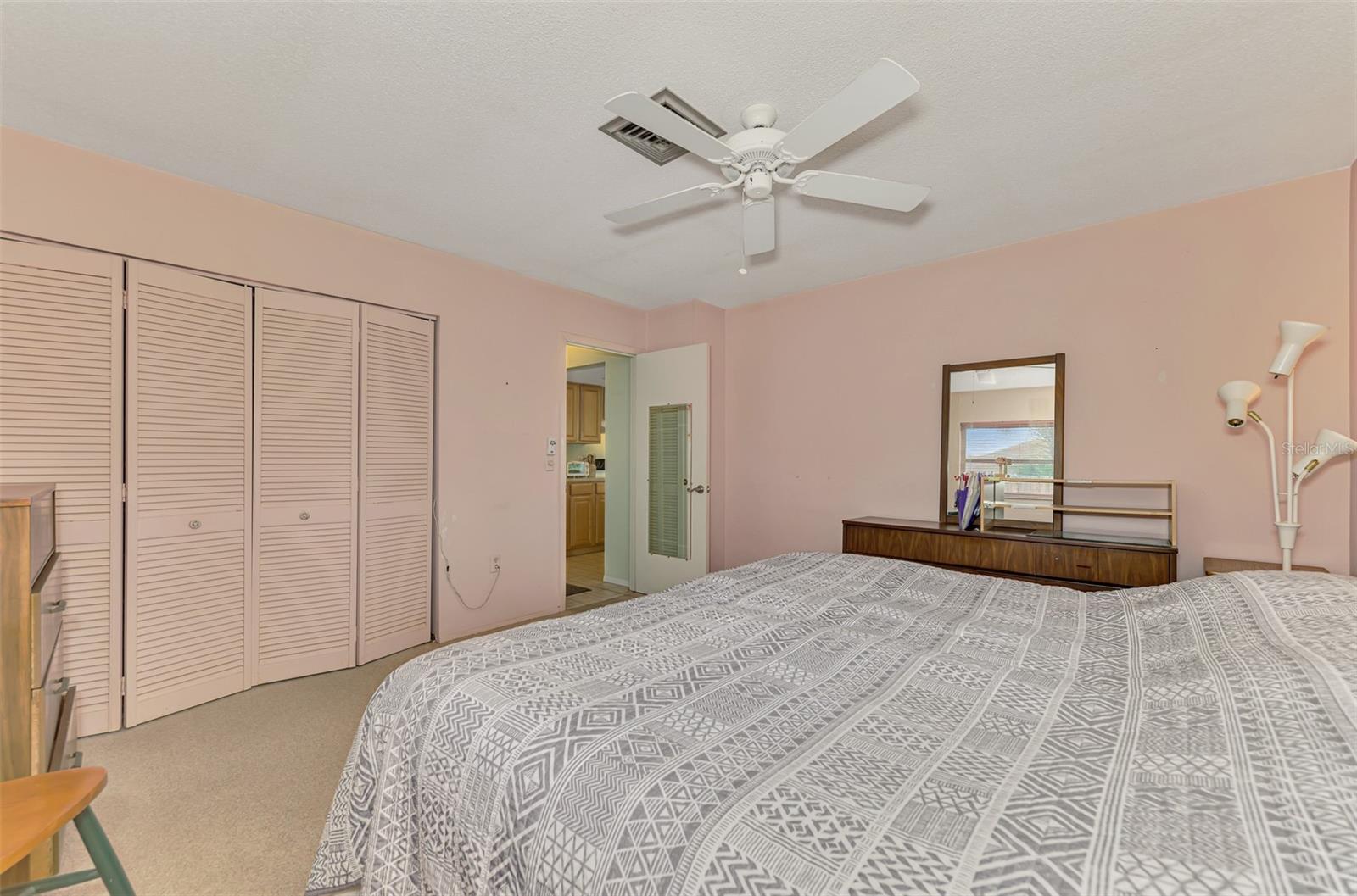 581 CROCUS RD, VENICE, FL, 34293