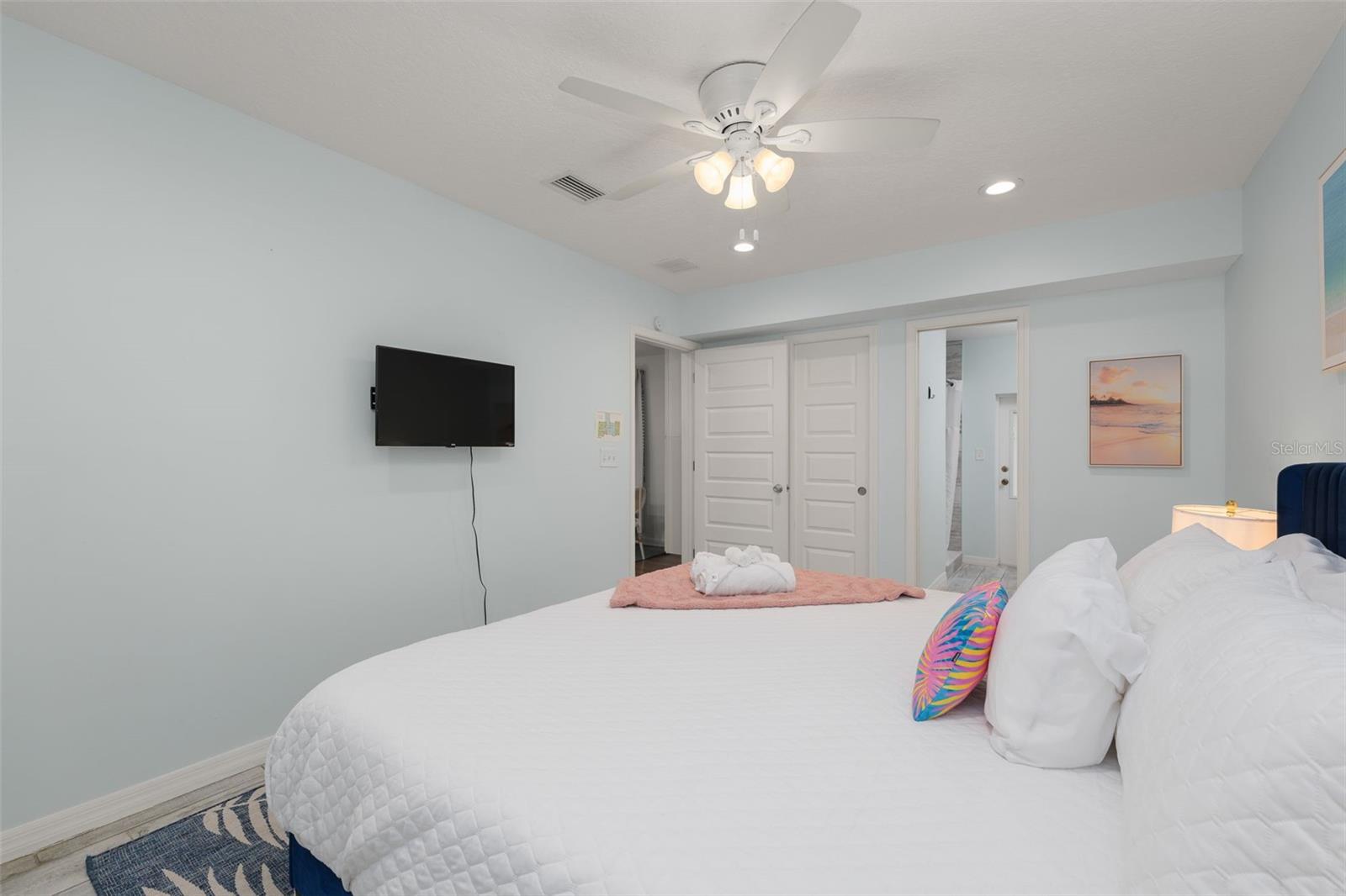 119 MENENDEZ RD, ST AUGUSTINE, FL, 32080