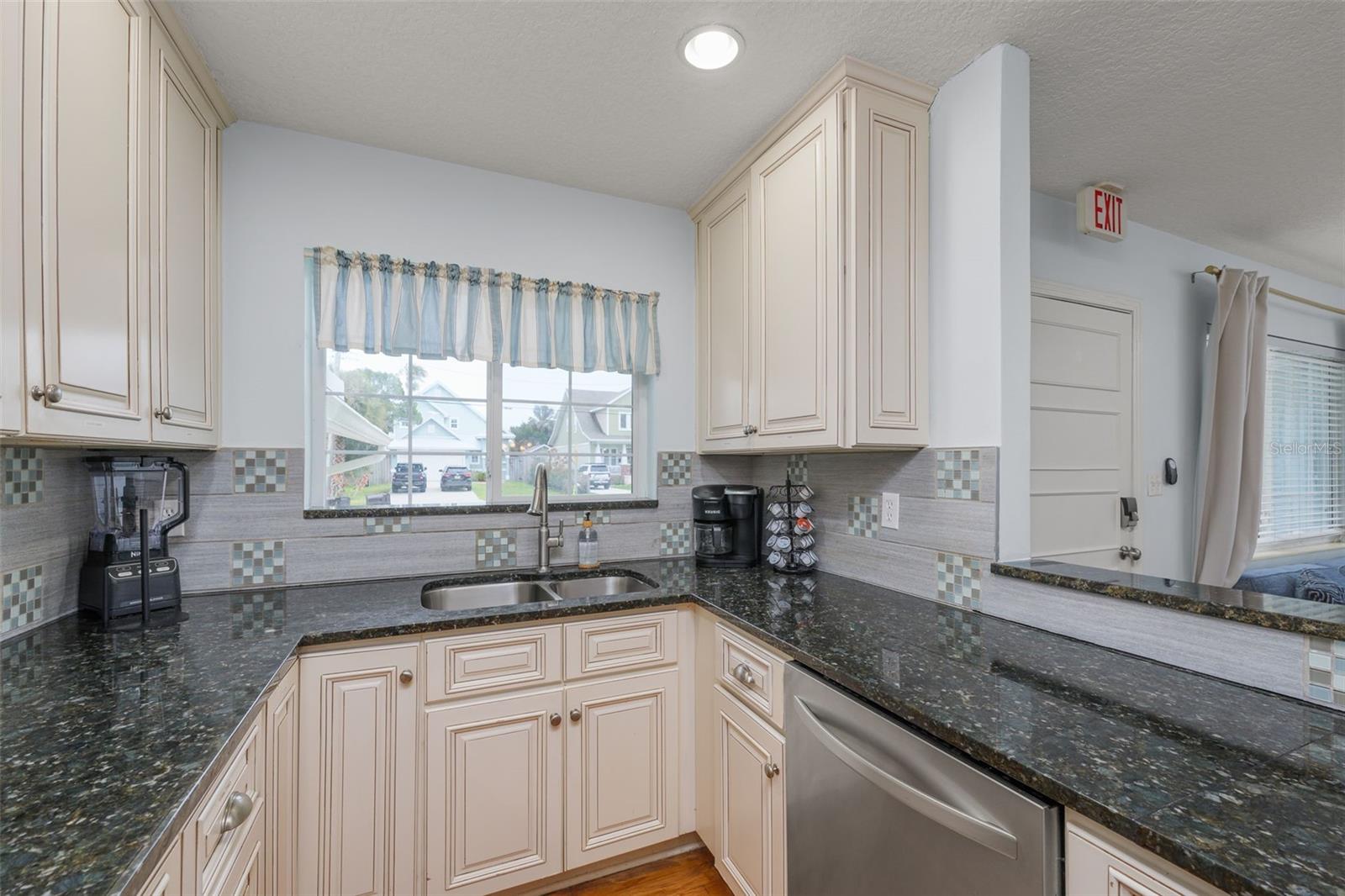 119 MENENDEZ RD, ST AUGUSTINE, FL, 32080