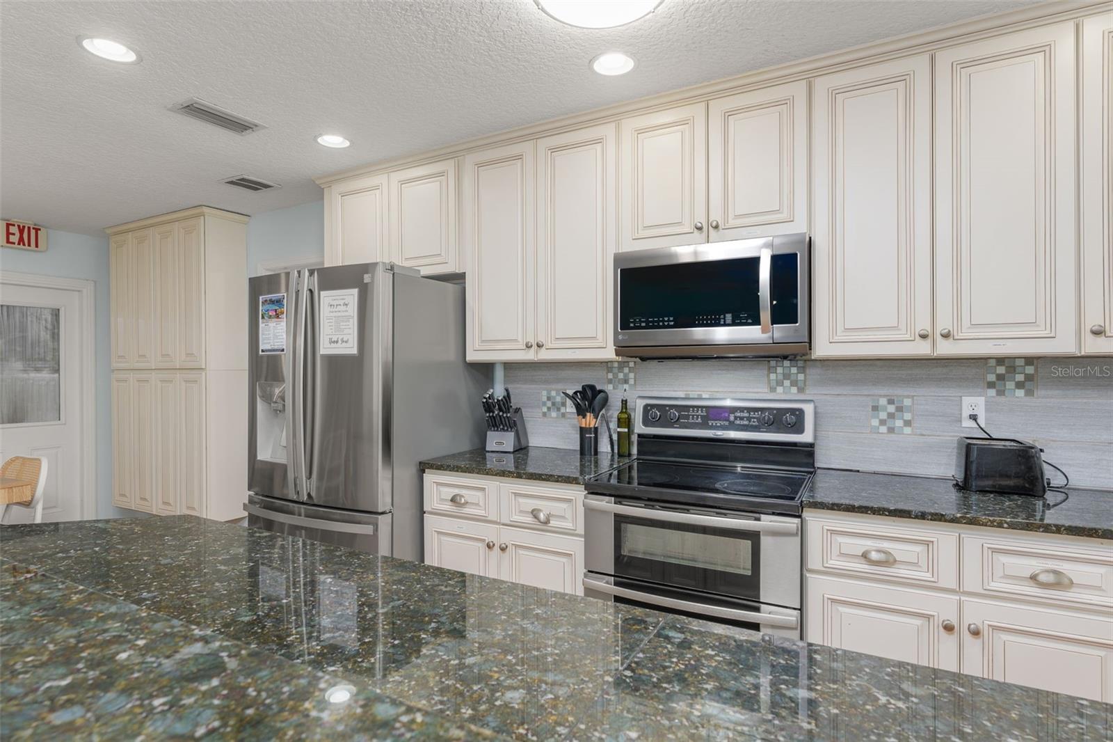 119 MENENDEZ RD, ST AUGUSTINE, FL, 32080