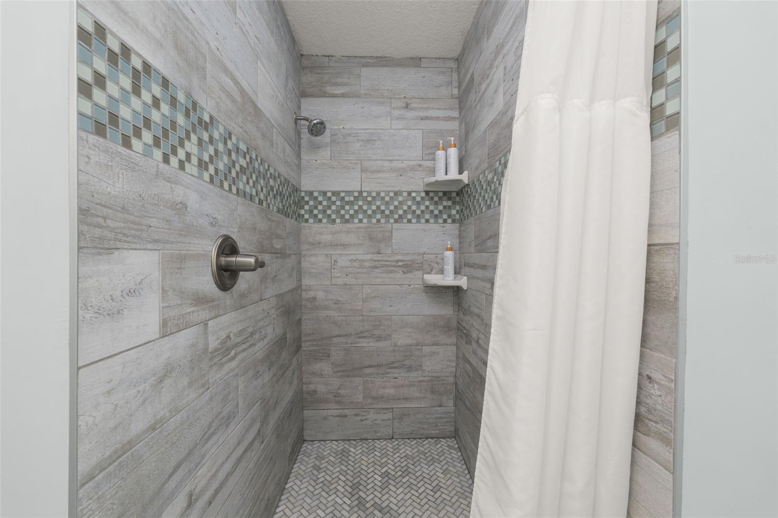 119 MENENDEZ RD, ST AUGUSTINE, FL, 32080