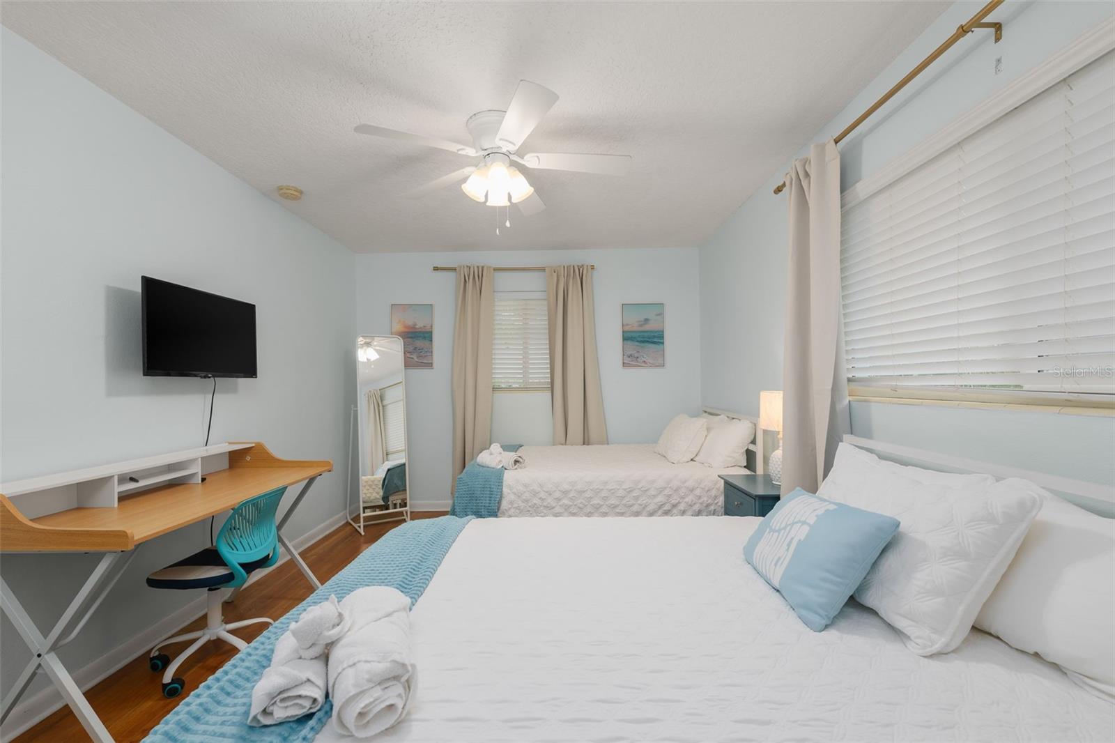 119 MENENDEZ RD, ST AUGUSTINE, FL, 32080
