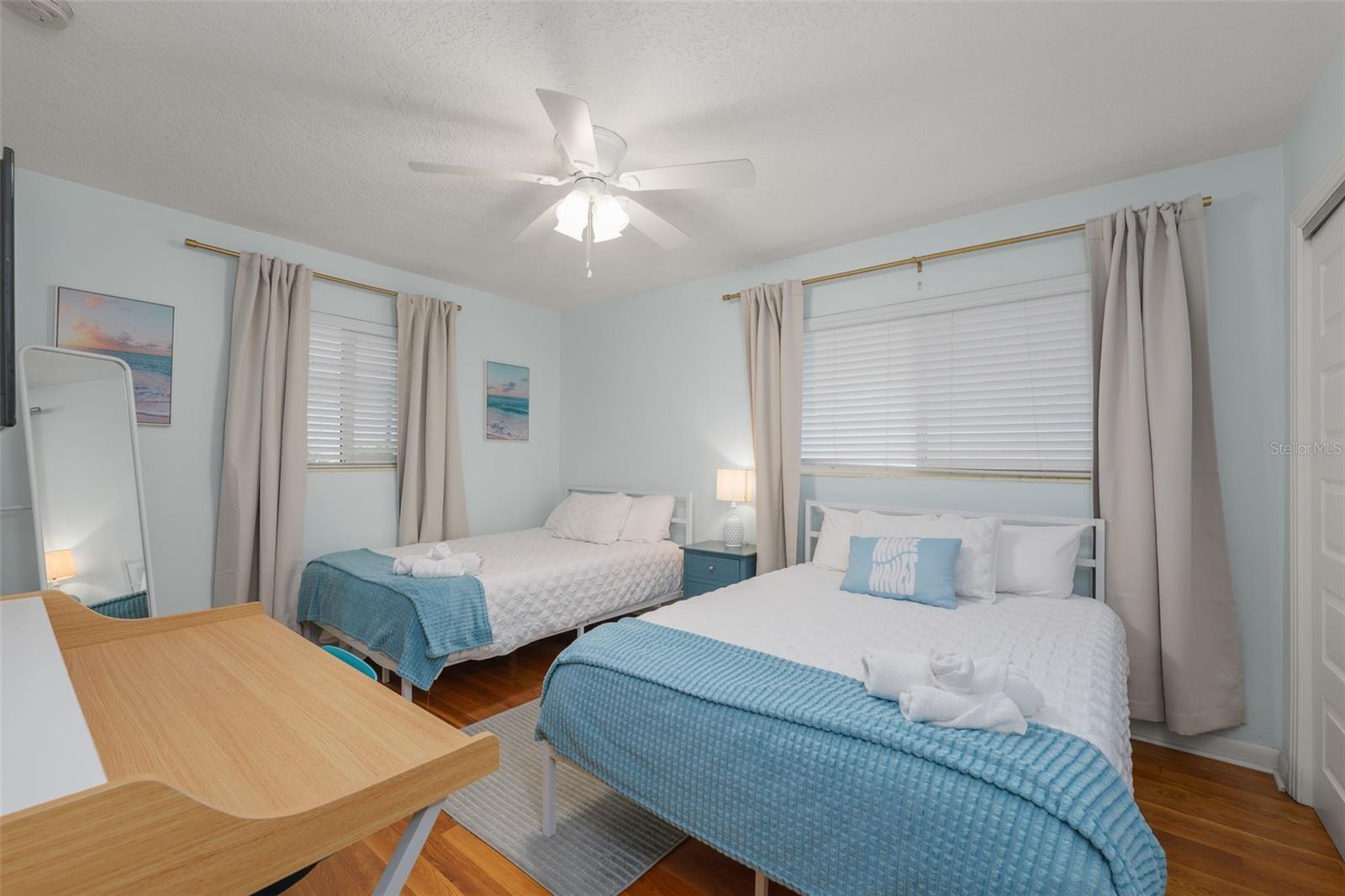 119 MENENDEZ RD, ST AUGUSTINE, FL, 32080