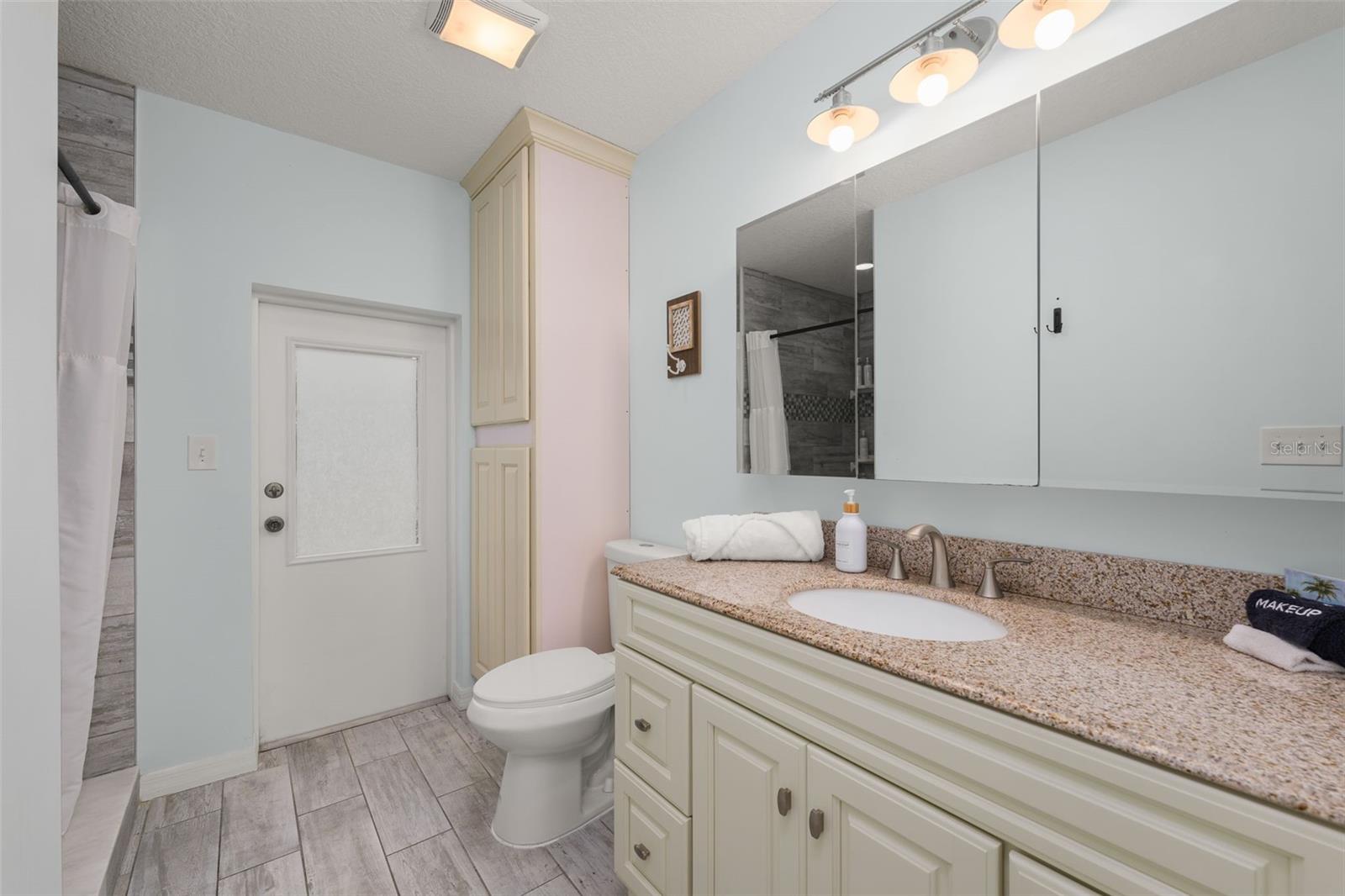 119 MENENDEZ RD, ST AUGUSTINE, FL, 32080