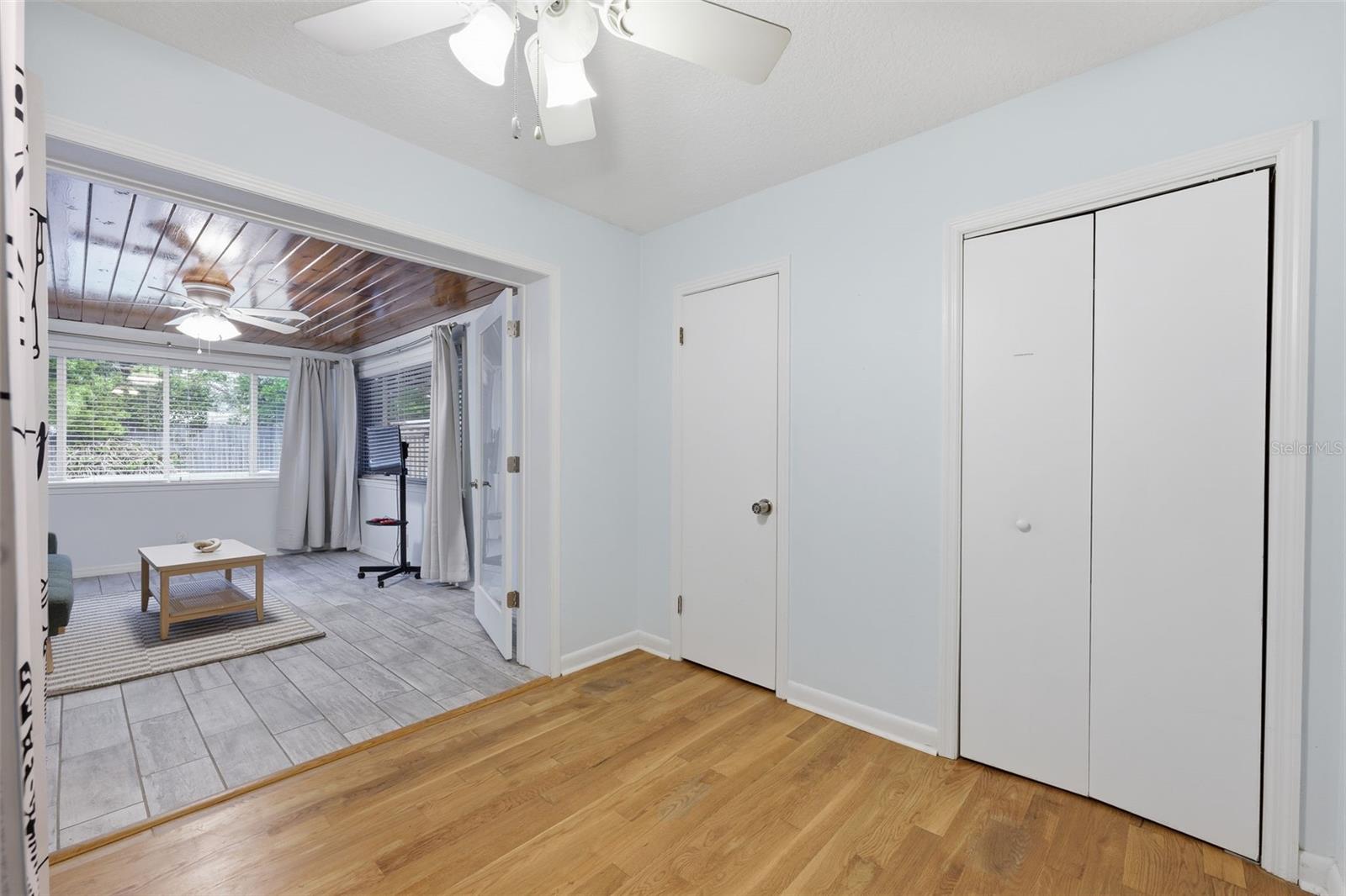 119 MENENDEZ RD, ST AUGUSTINE, FL, 32080