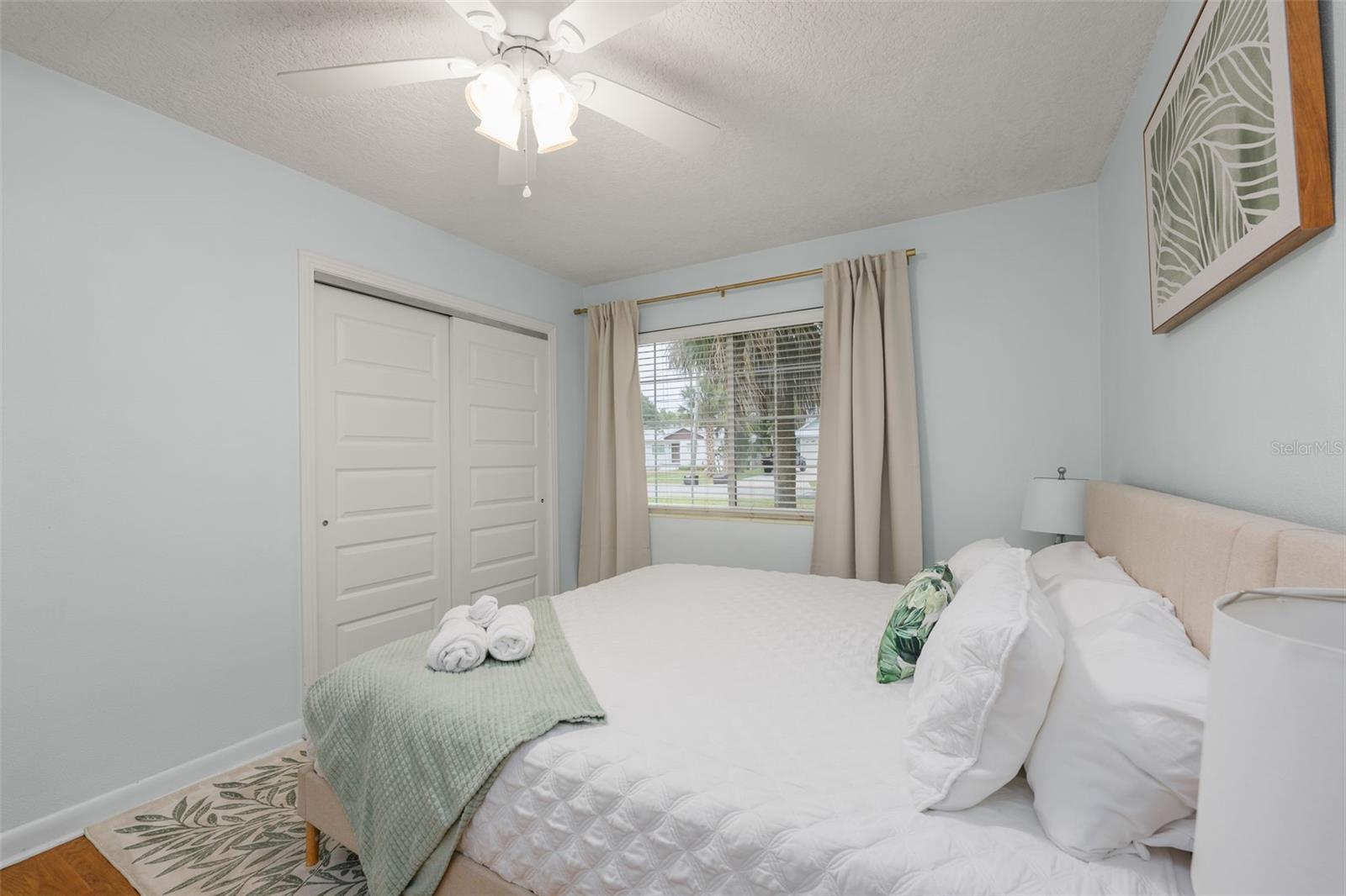119 MENENDEZ RD, ST AUGUSTINE, FL, 32080