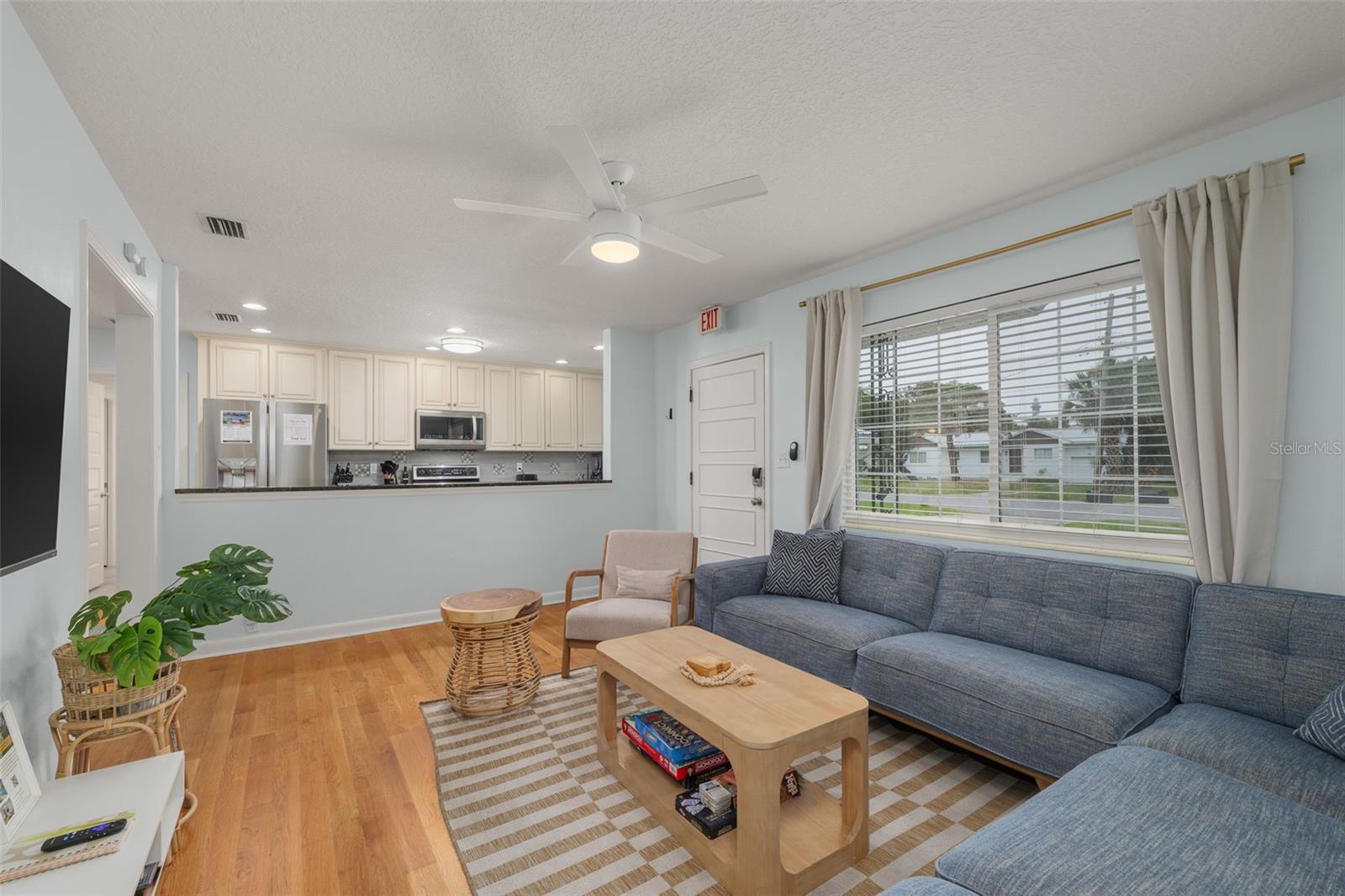 119 MENENDEZ RD, ST AUGUSTINE, FL, 32080