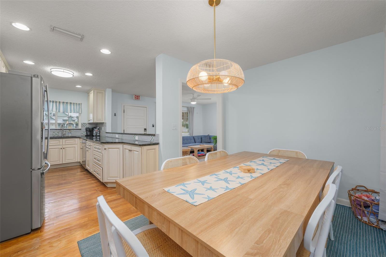 119 MENENDEZ RD, ST AUGUSTINE, FL, 32080