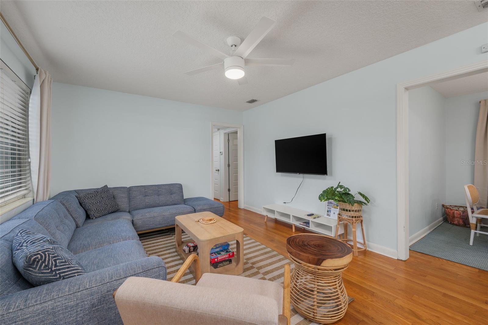 119 MENENDEZ RD, ST AUGUSTINE, FL, 32080