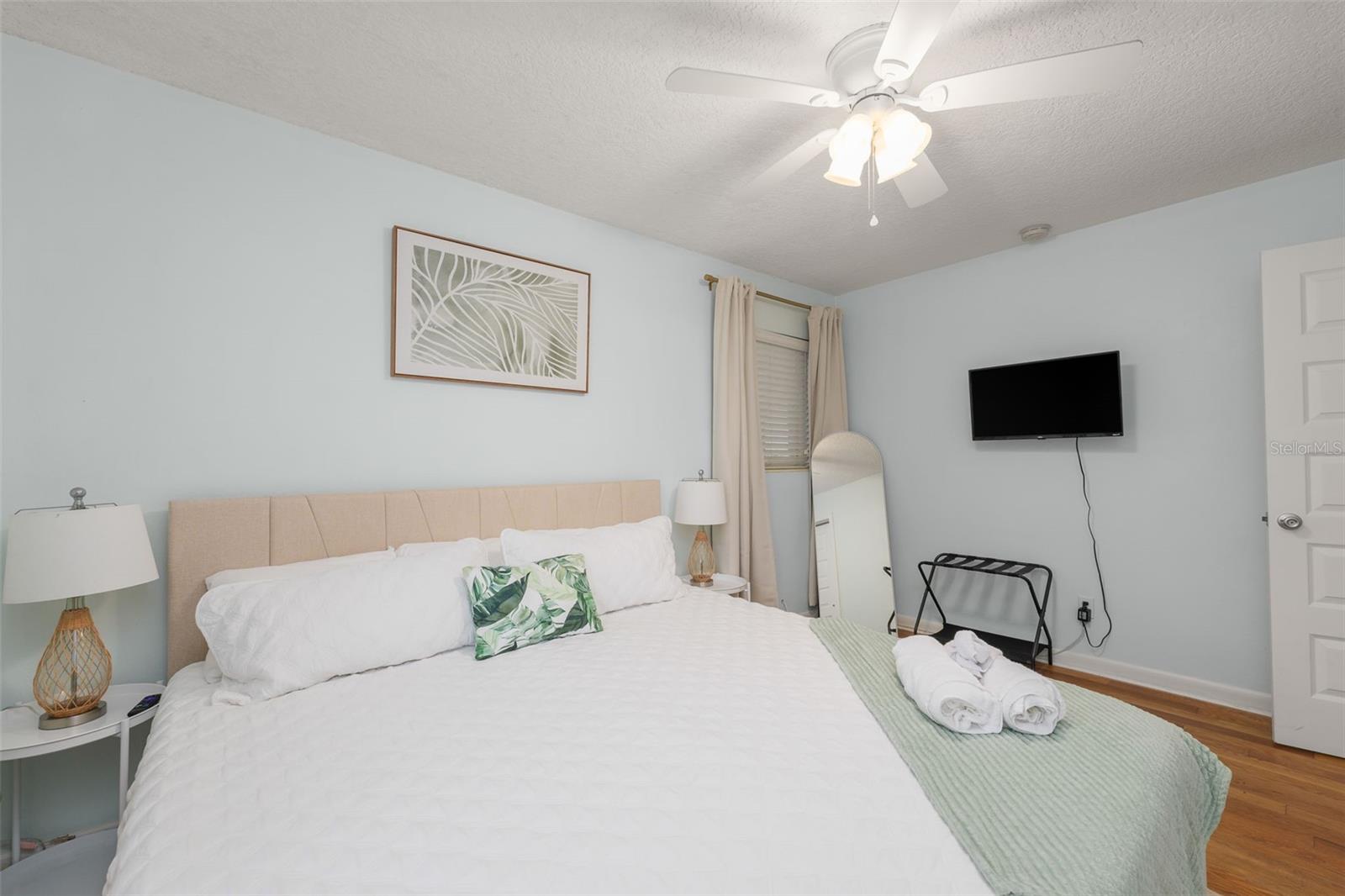 119 MENENDEZ RD, ST AUGUSTINE, FL, 32080