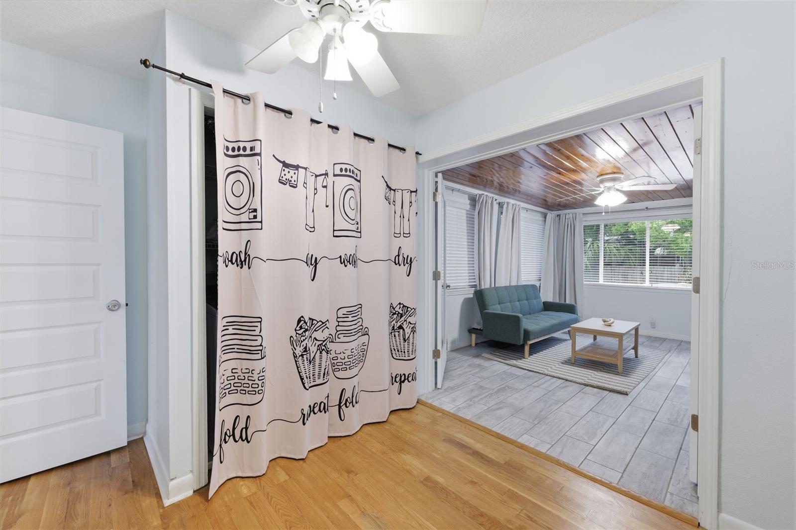 119 MENENDEZ RD, ST AUGUSTINE, FL, 32080
