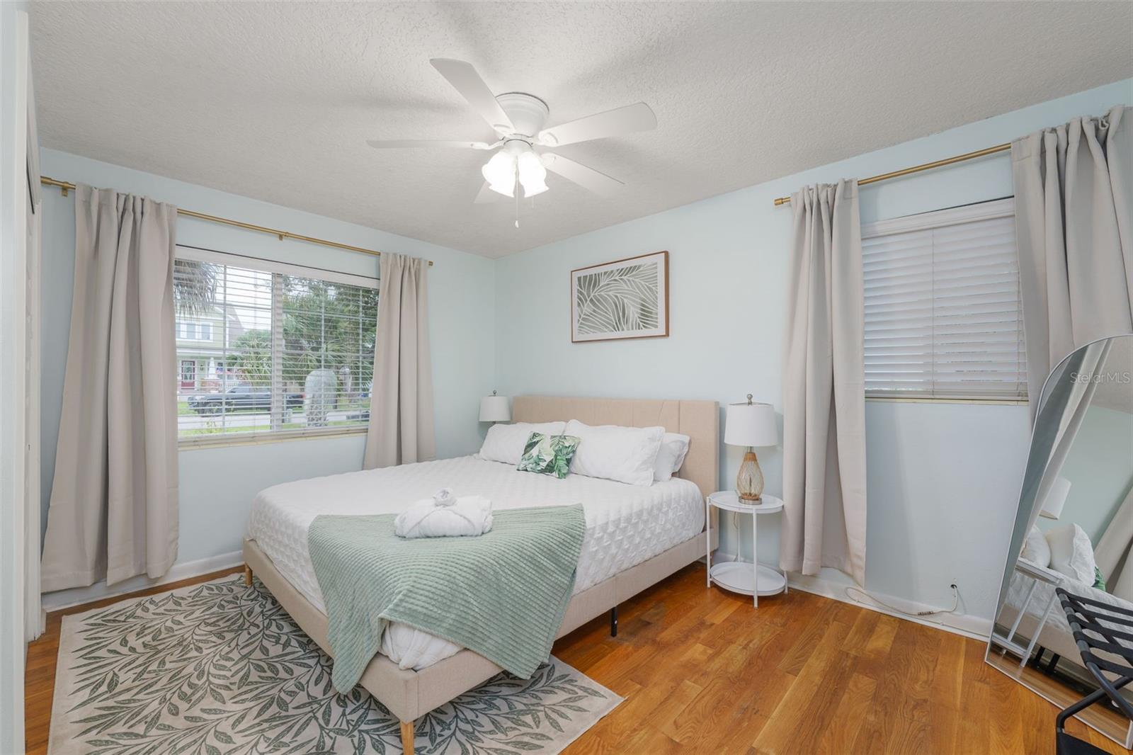 119 MENENDEZ RD, ST AUGUSTINE, FL, 32080