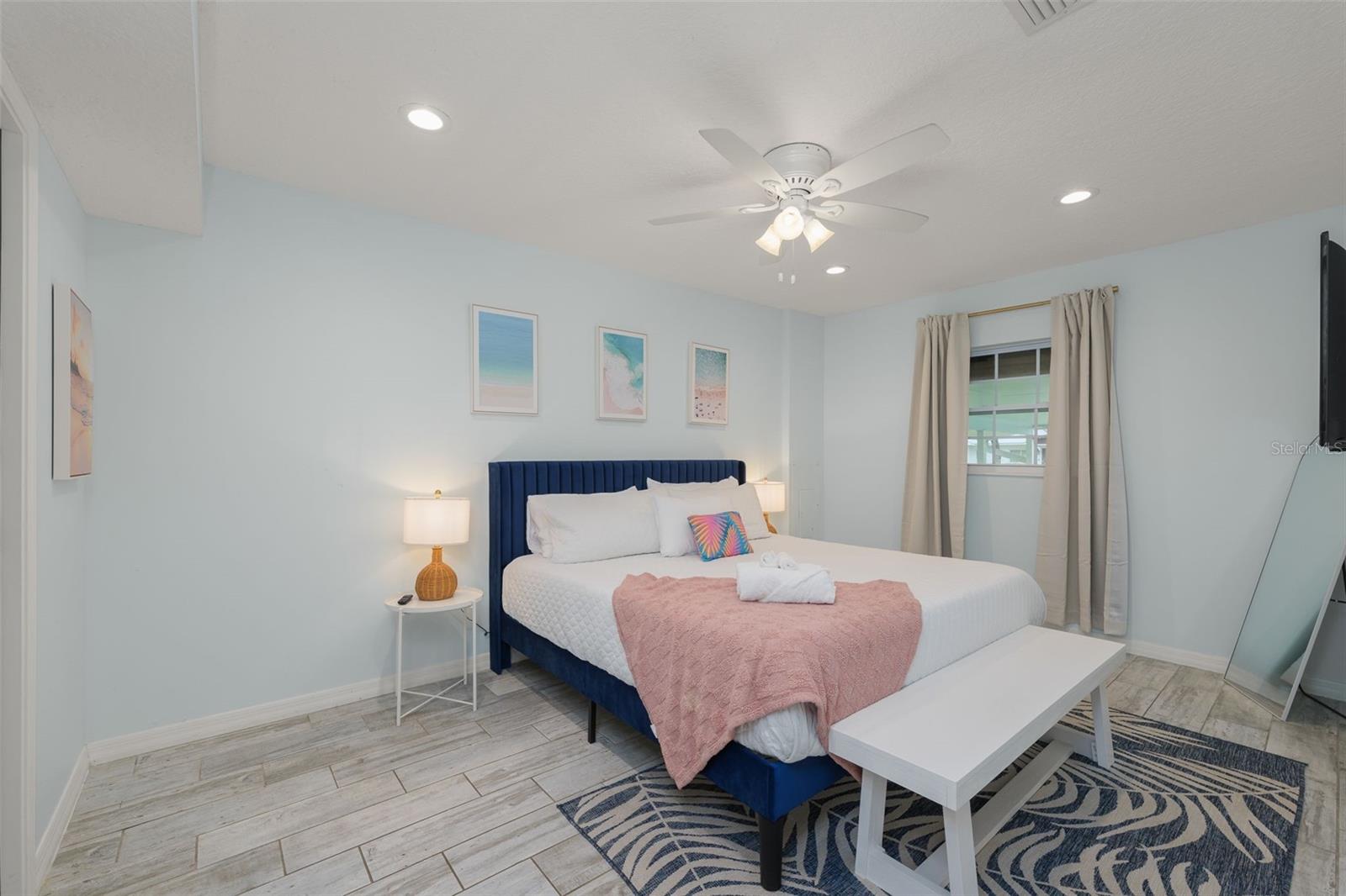 119 MENENDEZ RD, ST AUGUSTINE, FL, 32080