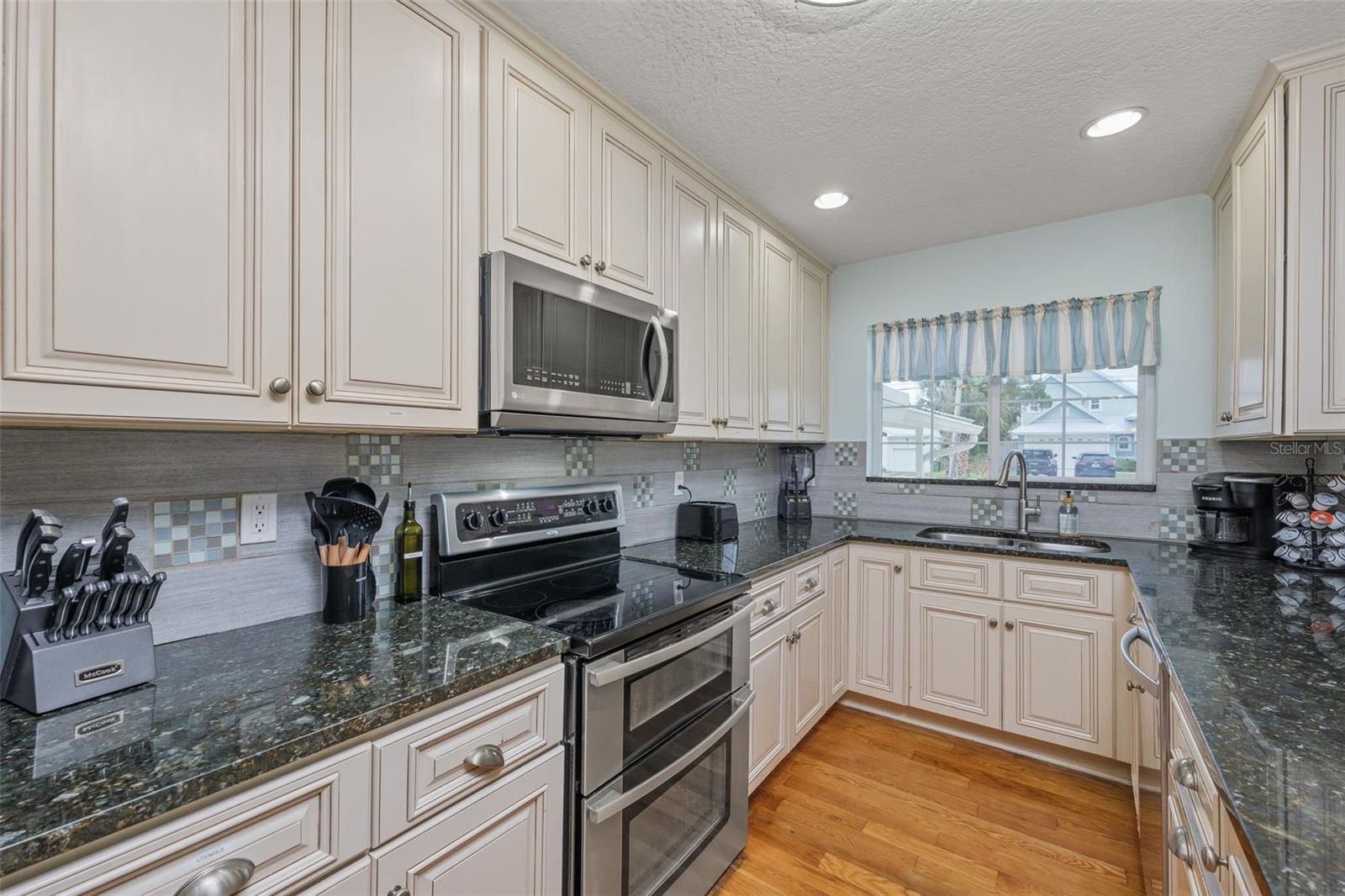 119 MENENDEZ RD, ST AUGUSTINE, FL, 32080