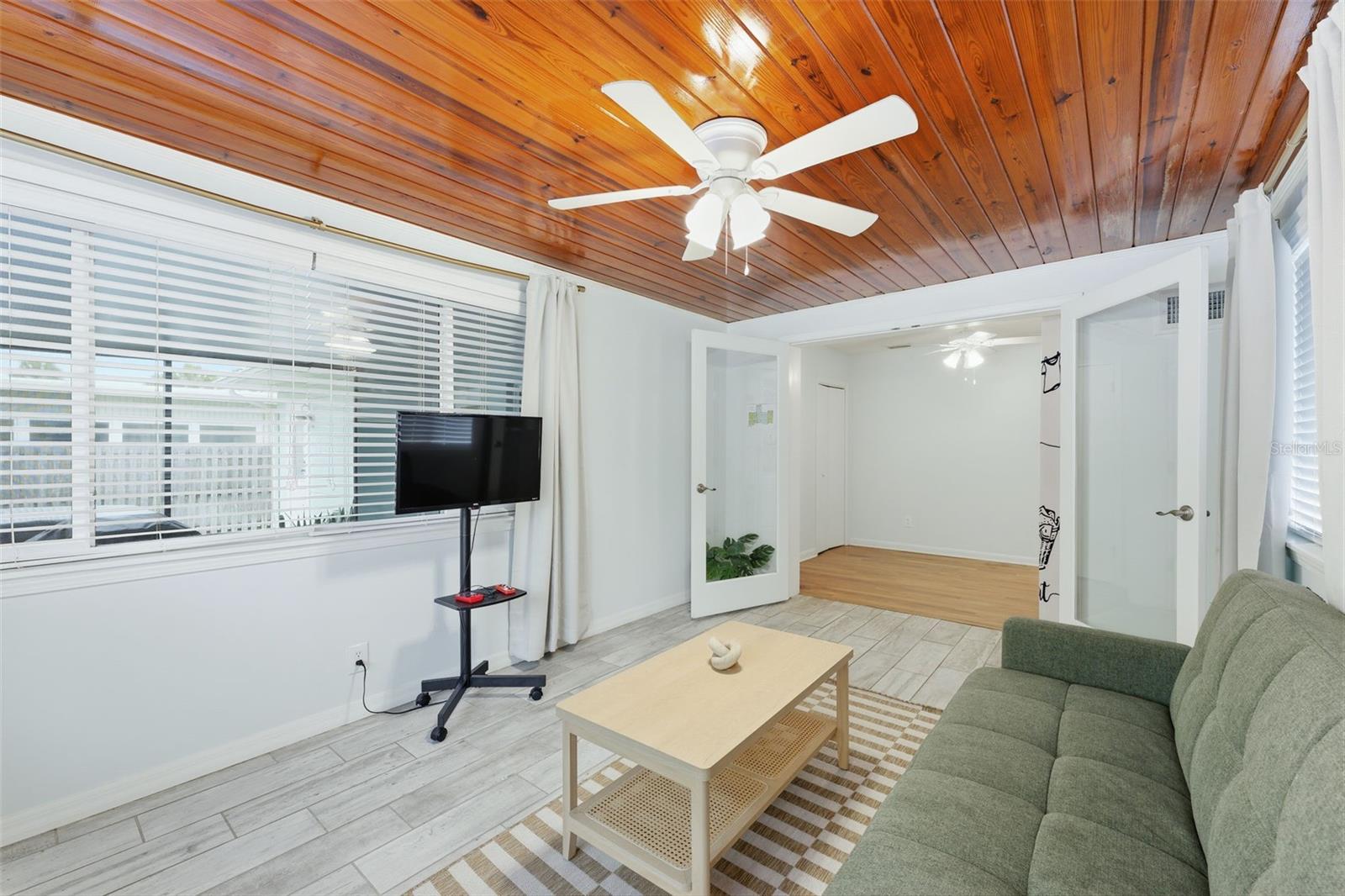 119 MENENDEZ RD, ST AUGUSTINE, FL, 32080