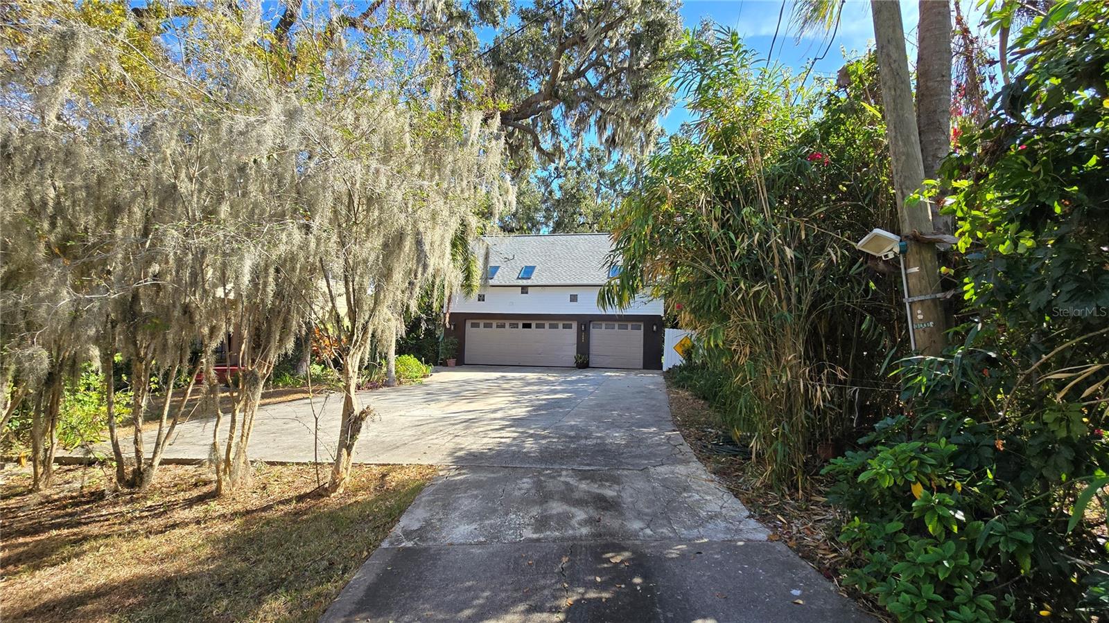 3401 E SLIGH AVE, TAMPA, FL, 33610