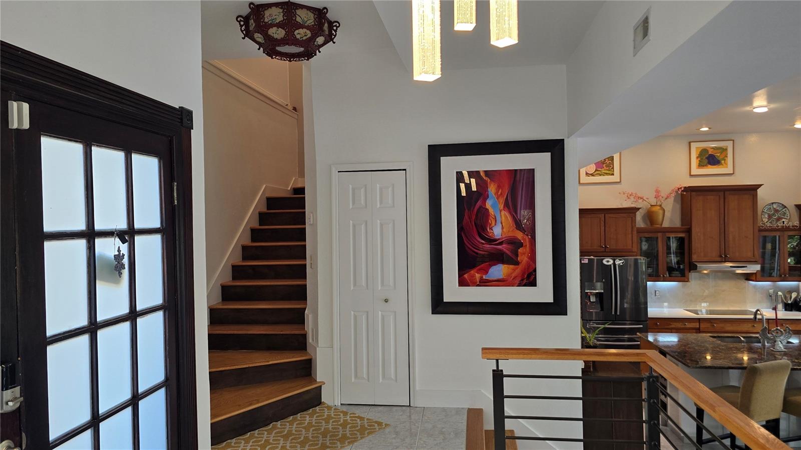 3401 E SLIGH AVE, TAMPA, FL, 33610