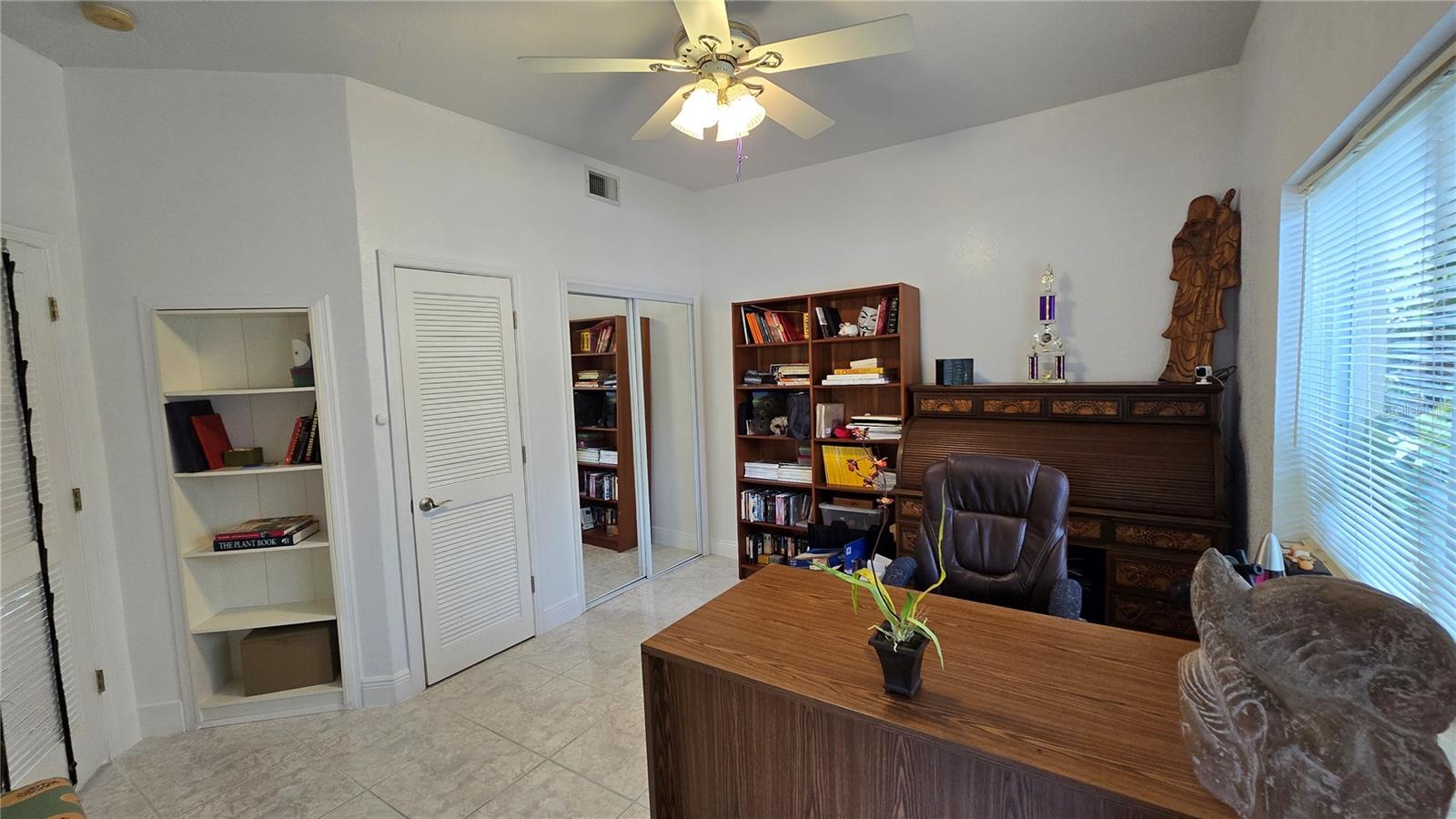 3401 E SLIGH AVE, TAMPA, FL, 33610
