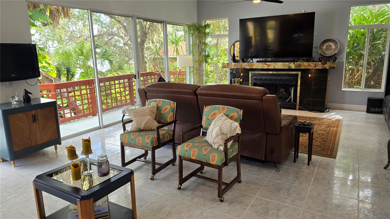 3401 E SLIGH AVE, TAMPA, FL, 33610