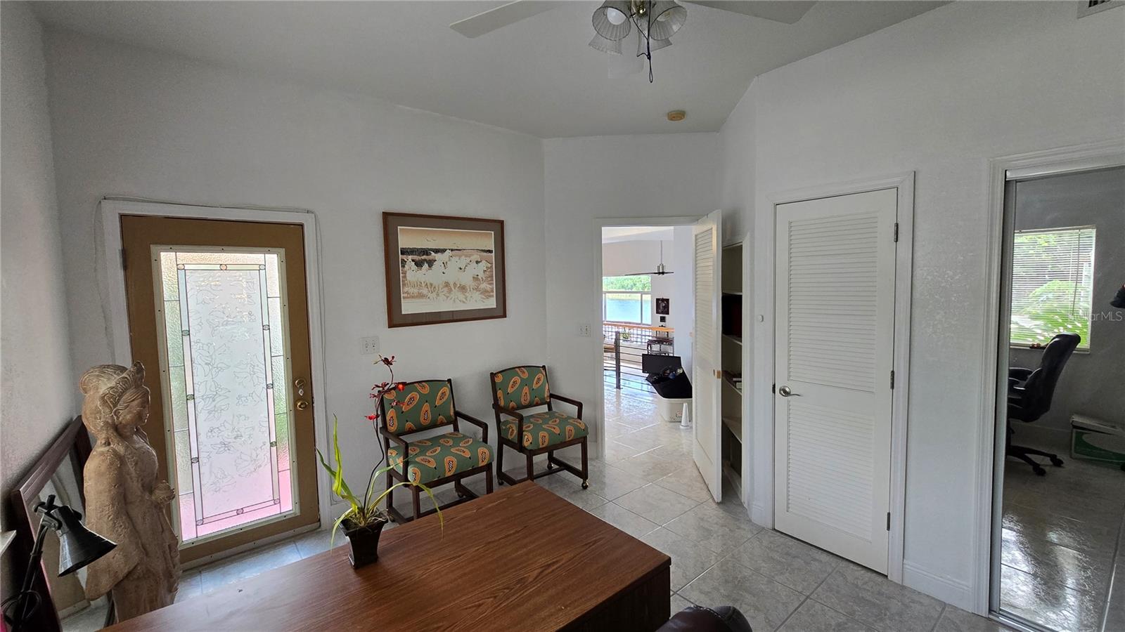 3401 E SLIGH AVE, TAMPA, FL, 33610