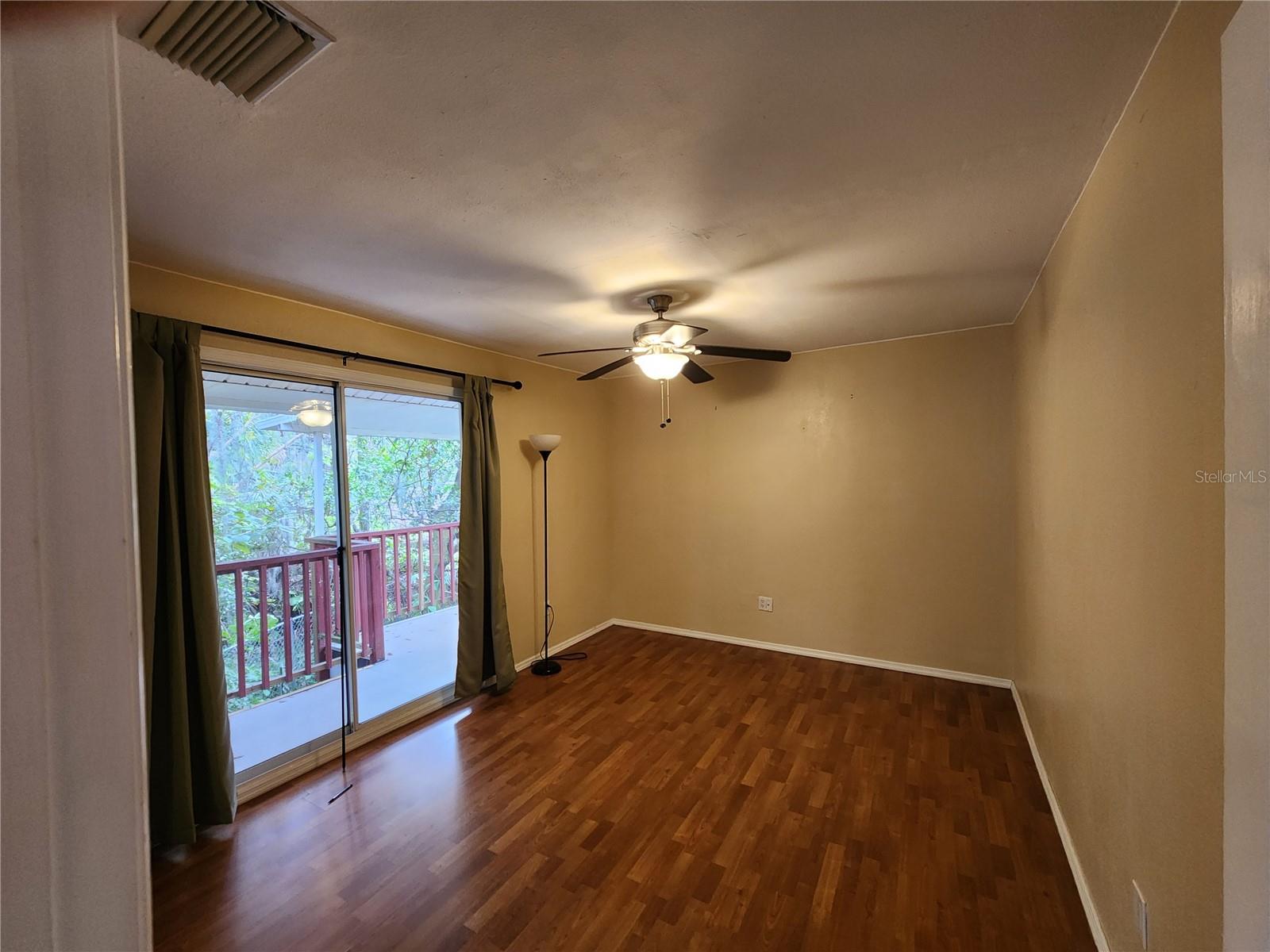 3401 E SLIGH AVE, TAMPA, FL, 33610