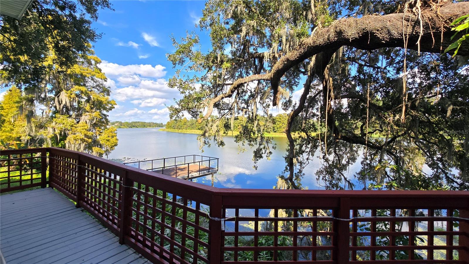 3401 E SLIGH AVE, TAMPA, FL, 33610