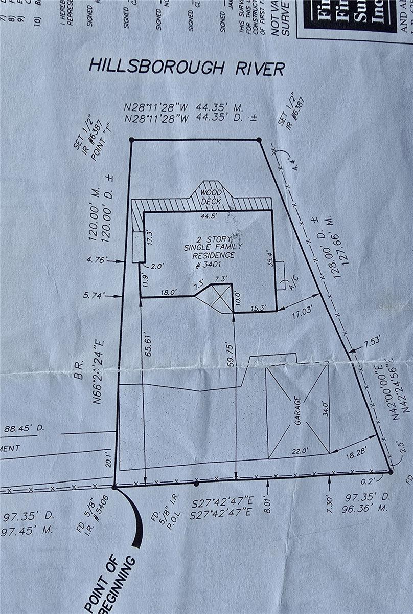 3401 E SLIGH AVE, TAMPA, FL, 33610