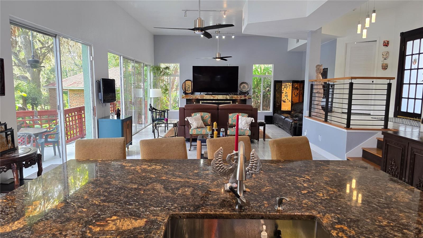 3401 E SLIGH AVE, TAMPA, FL, 33610