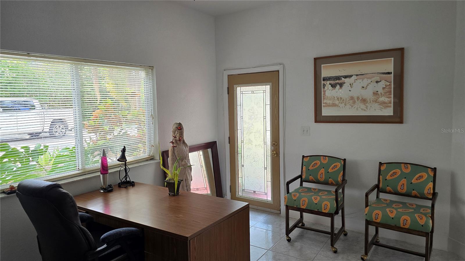 3401 E SLIGH AVE, TAMPA, FL, 33610