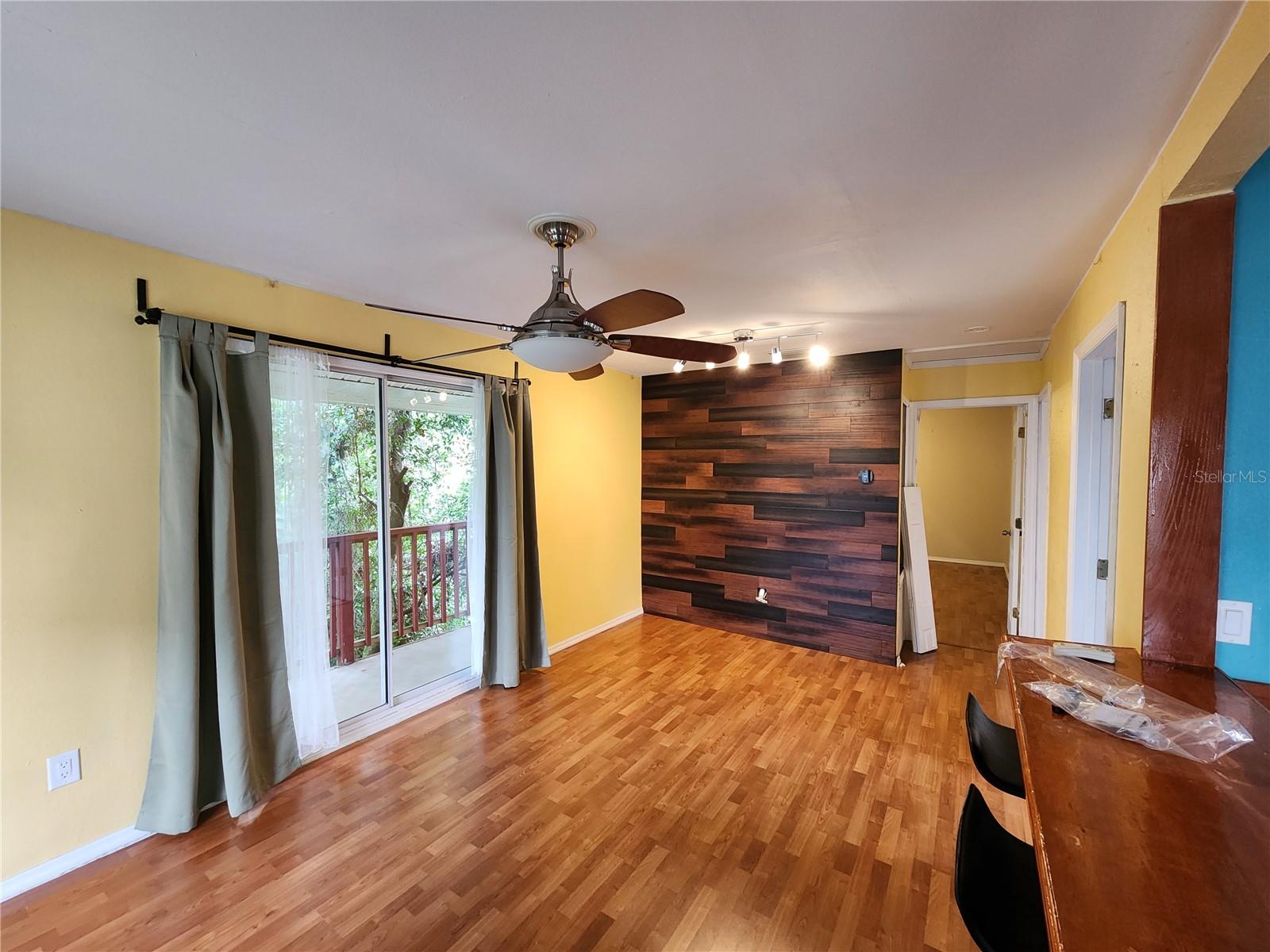3401 E SLIGH AVE, TAMPA, FL, 33610