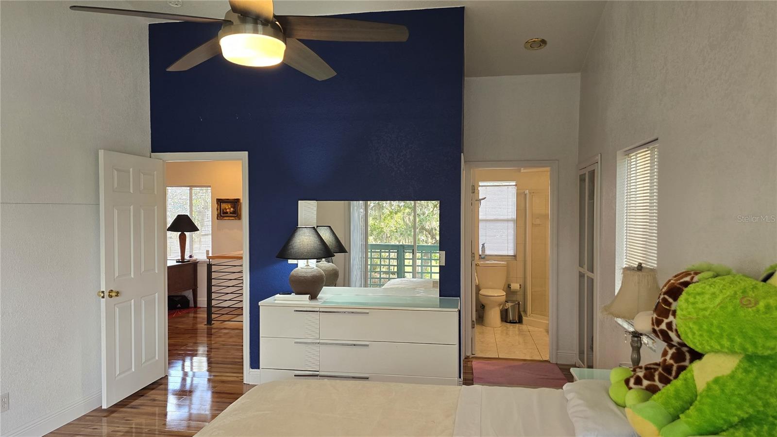 3401 E SLIGH AVE, TAMPA, FL, 33610