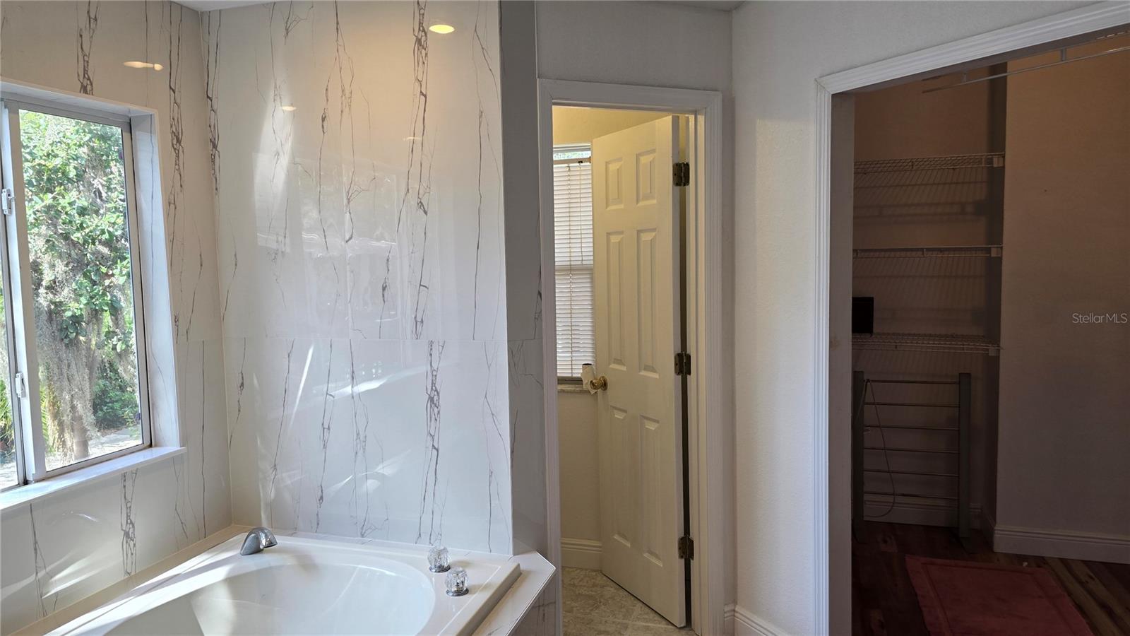 3401 E SLIGH AVE, TAMPA, FL, 33610