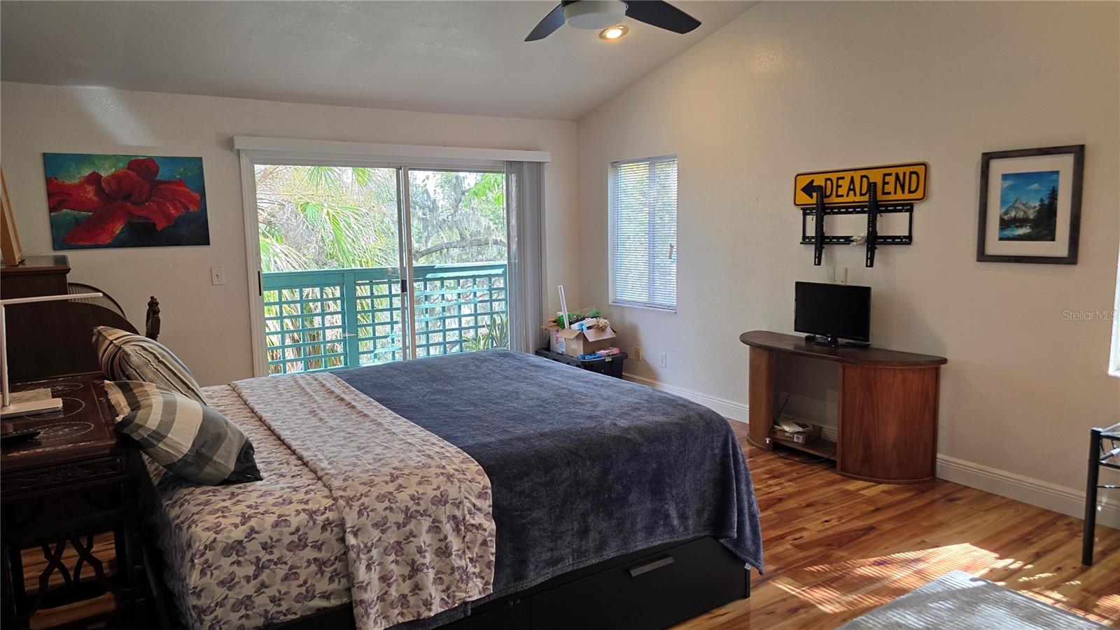 3401 E SLIGH AVE, TAMPA, FL, 33610