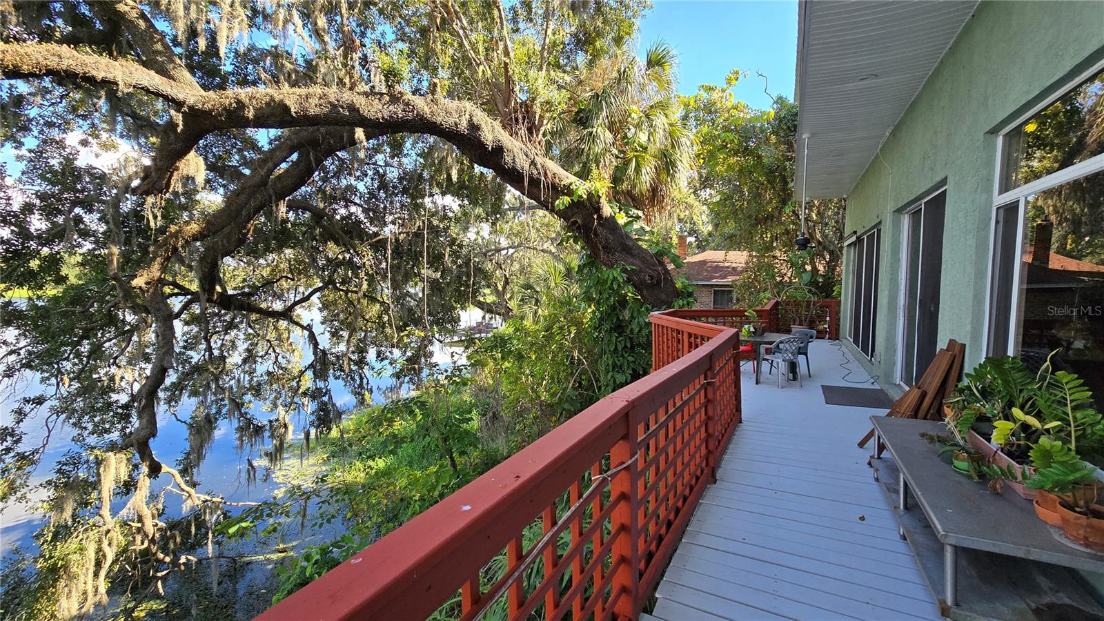 3401 E SLIGH AVE, TAMPA, FL, 33610