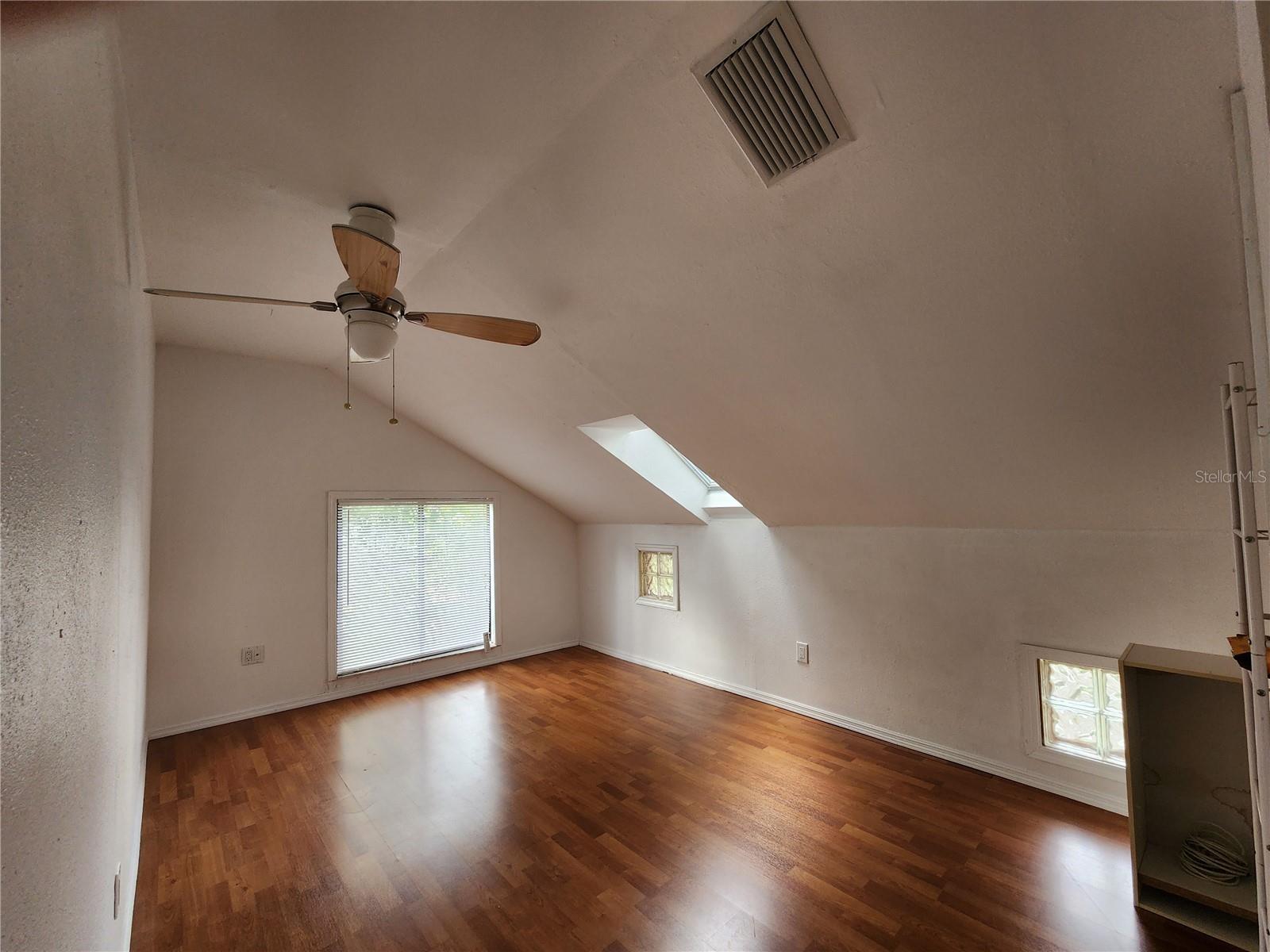 3401 E SLIGH AVE, TAMPA, FL, 33610