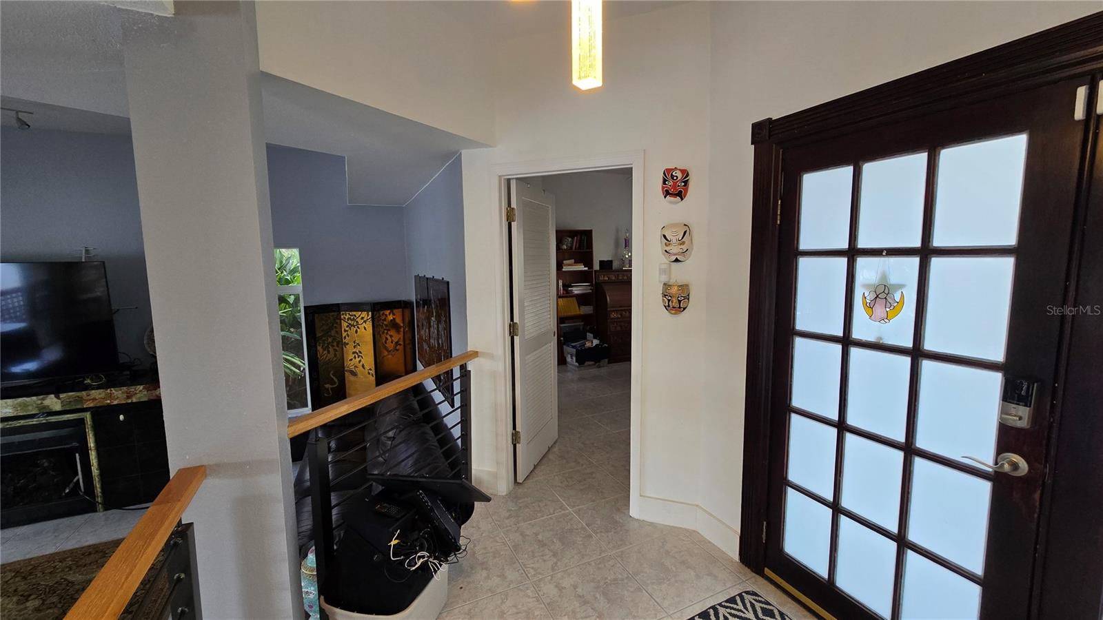 3401 E SLIGH AVE, TAMPA, FL, 33610