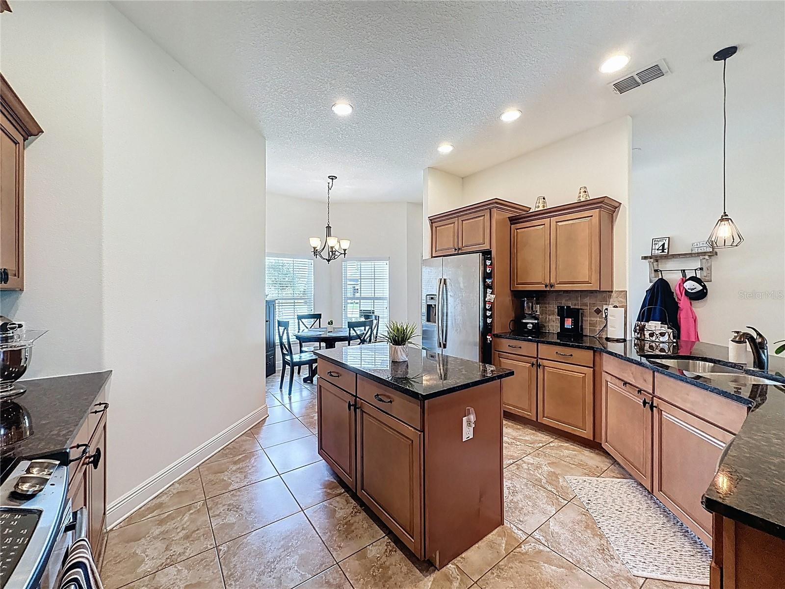 30454 ISLAND CLUB DR, DEER ISLAND, FL, 32778