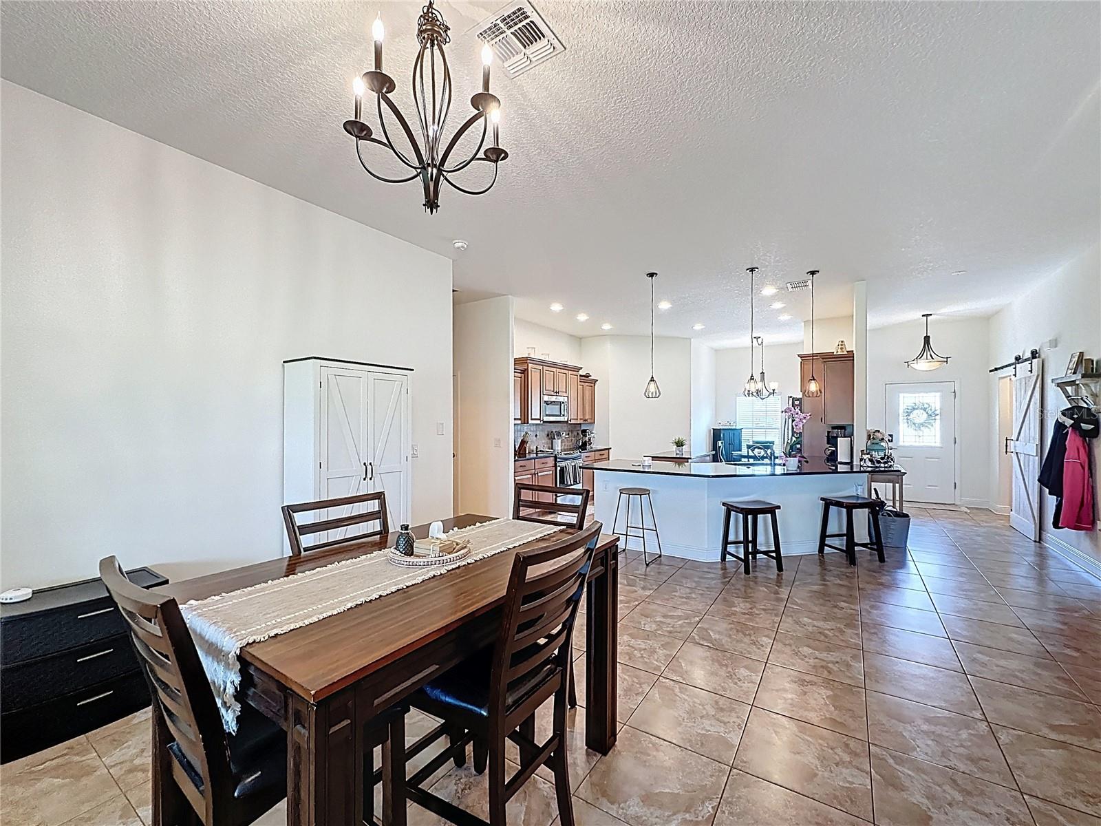 30454 ISLAND CLUB DR, DEER ISLAND, FL, 32778