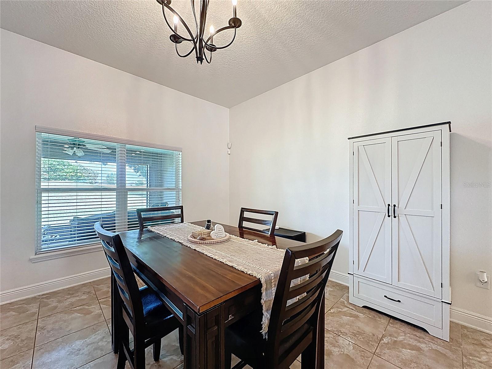 30454 ISLAND CLUB DR, DEER ISLAND, FL, 32778
