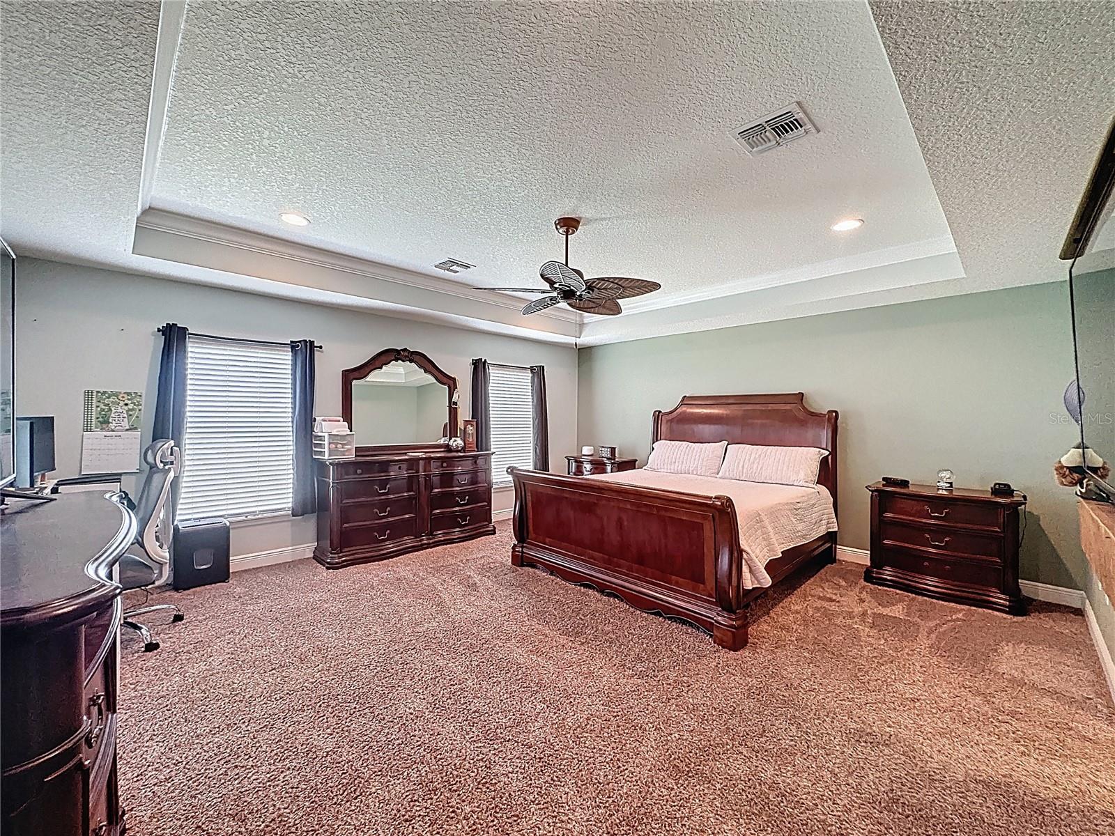 30454 ISLAND CLUB DR, DEER ISLAND, FL, 32778