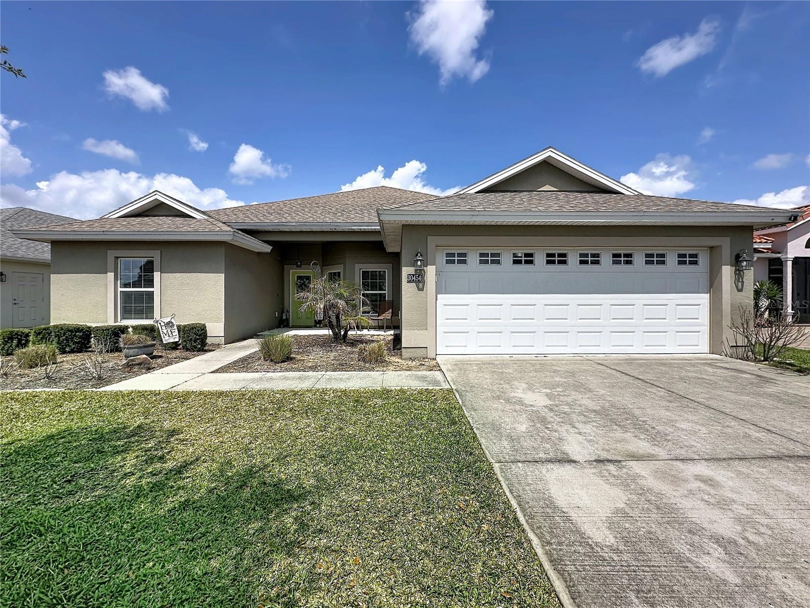 30454 ISLAND CLUB DR, DEER ISLAND, FL, 32778