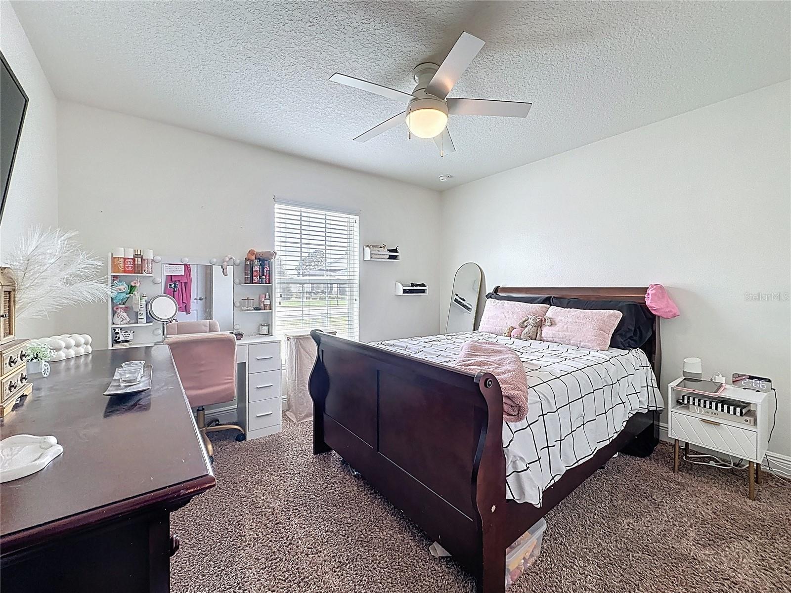 30454 ISLAND CLUB DR, DEER ISLAND, FL, 32778