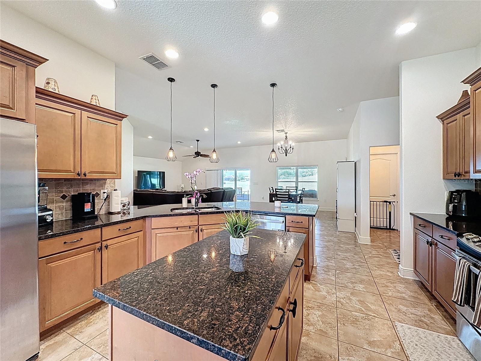 30454 ISLAND CLUB DR, DEER ISLAND, FL, 32778
