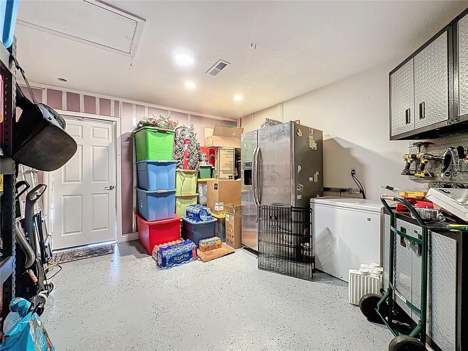 30454 ISLAND CLUB DR, DEER ISLAND, FL, 32778