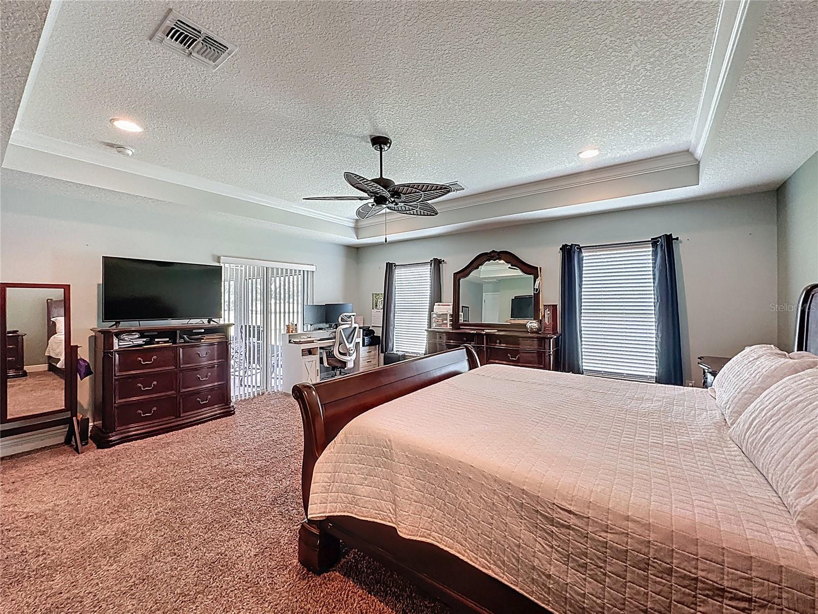 30454 ISLAND CLUB DR, DEER ISLAND, FL, 32778